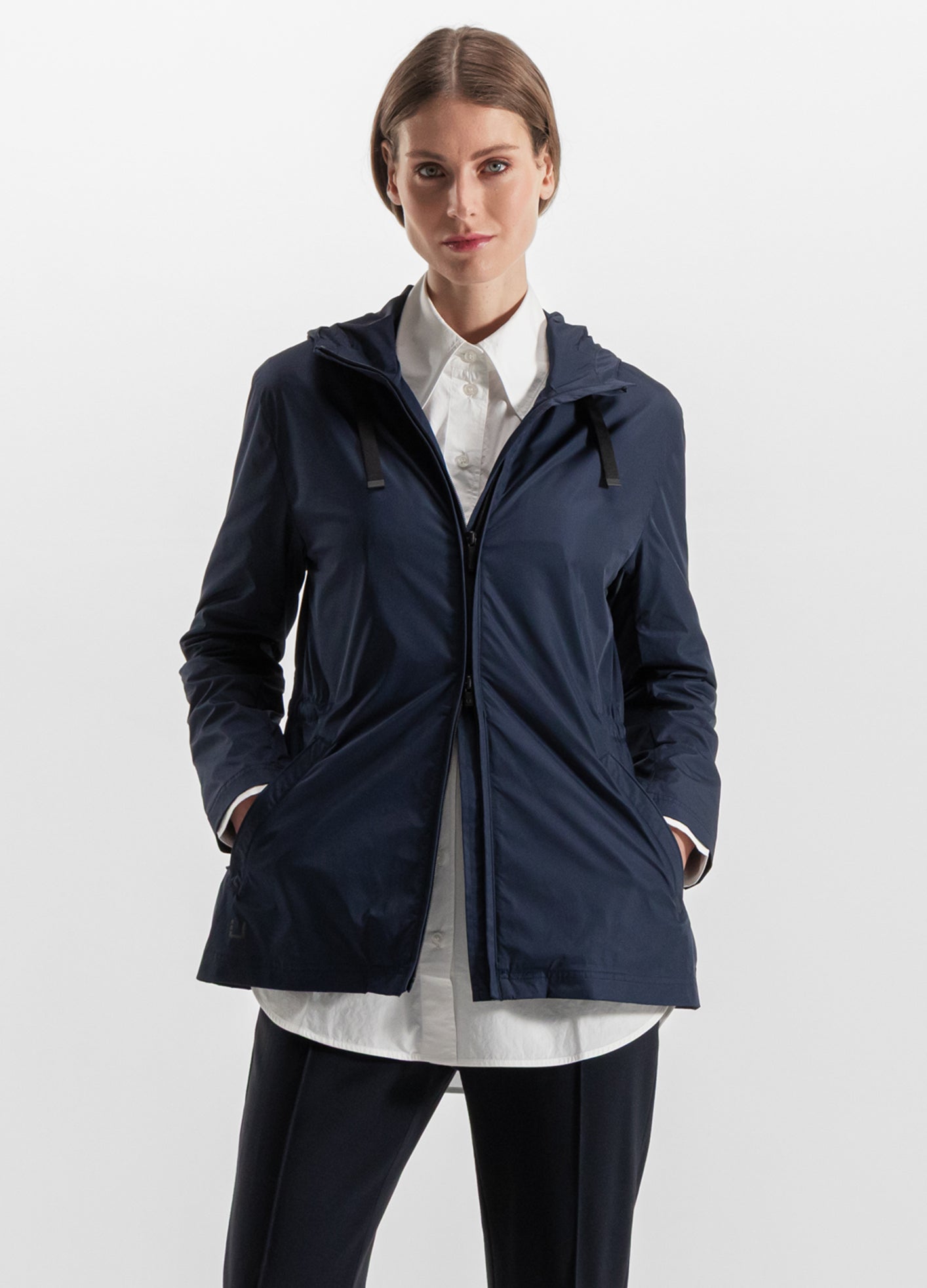 ARIA™ JACKET