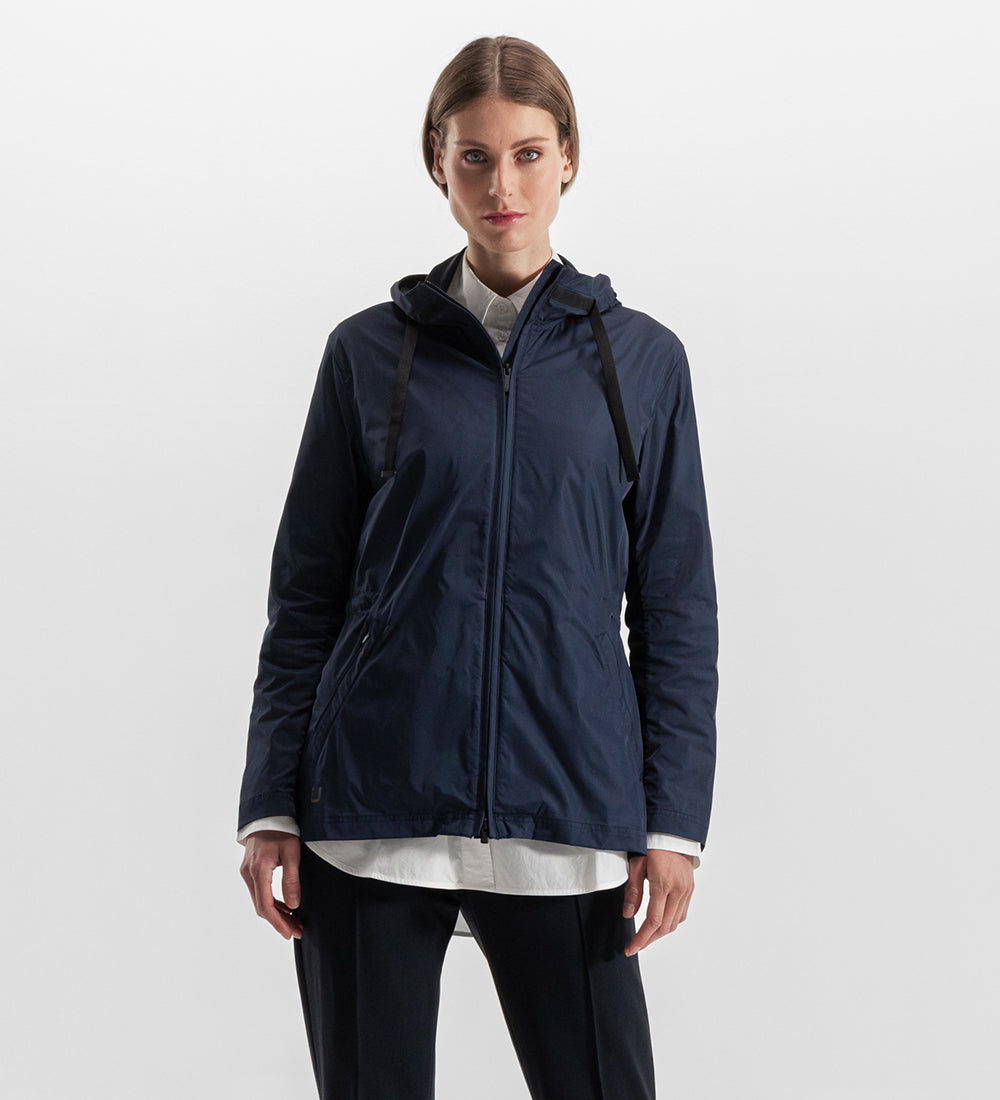 Women's collection – ubr.no