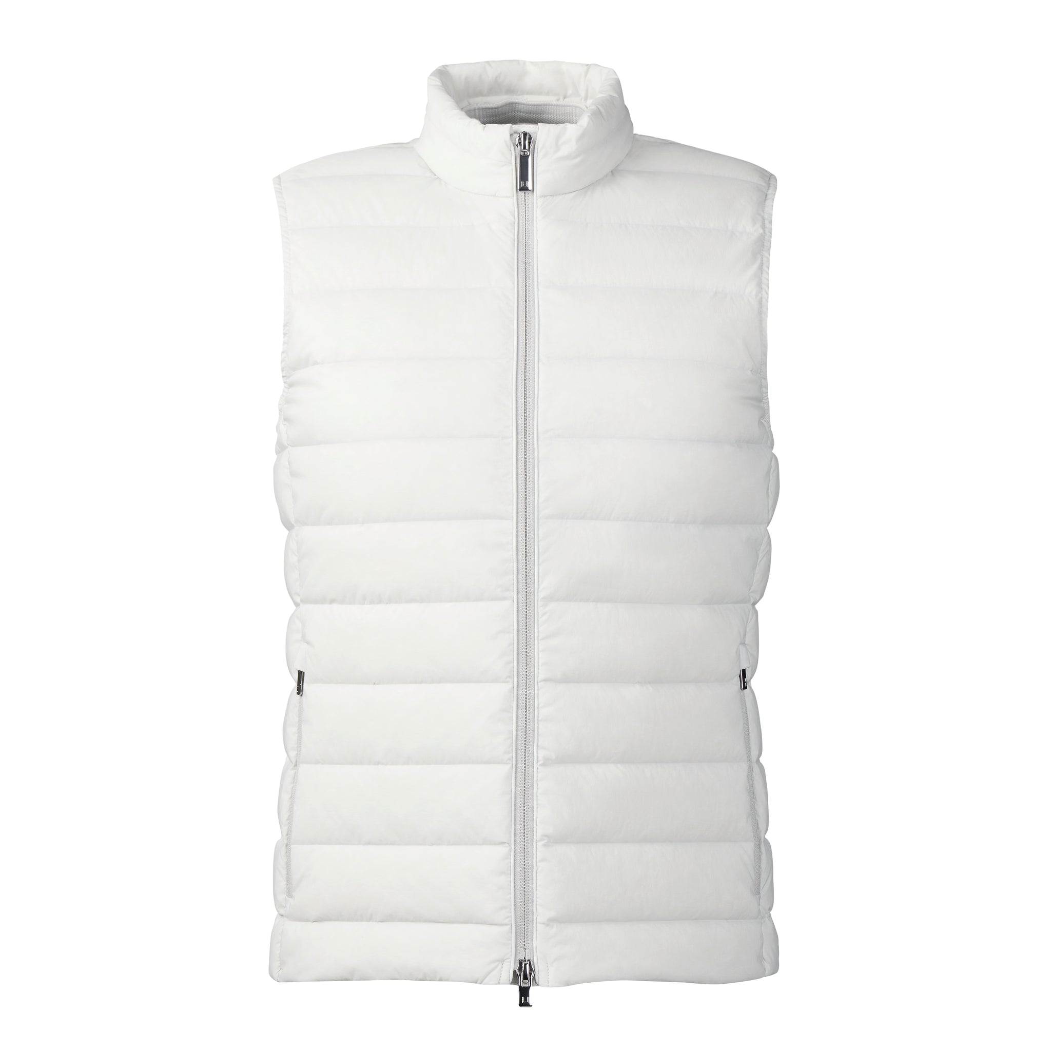 SIRIUS™ VEST