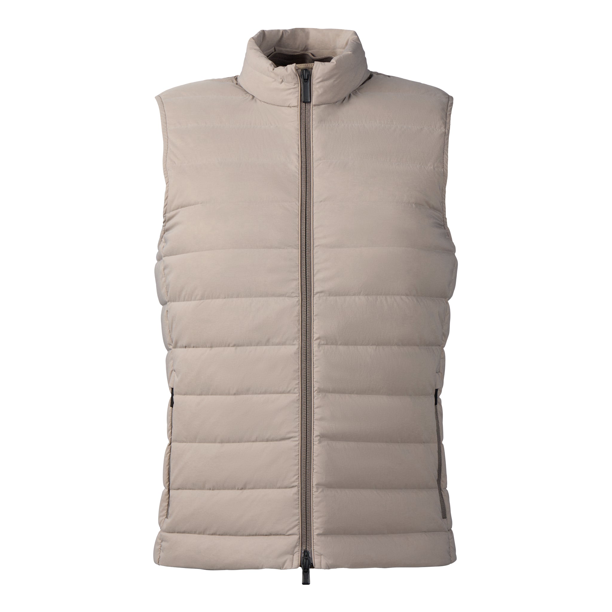 SIRIUS™ VEST
