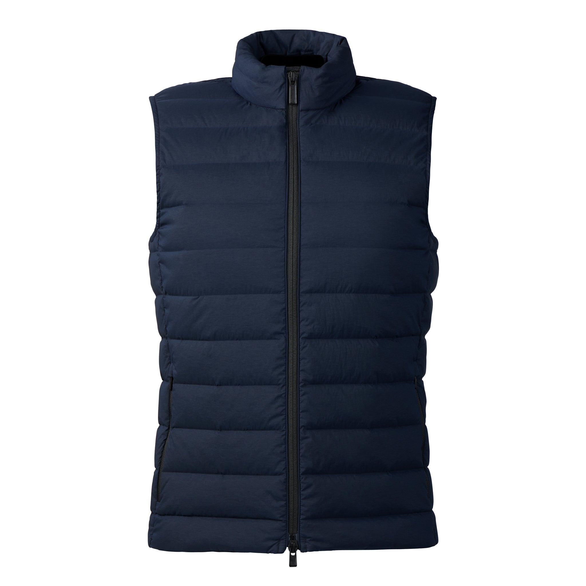 SIRIUS™ VEST