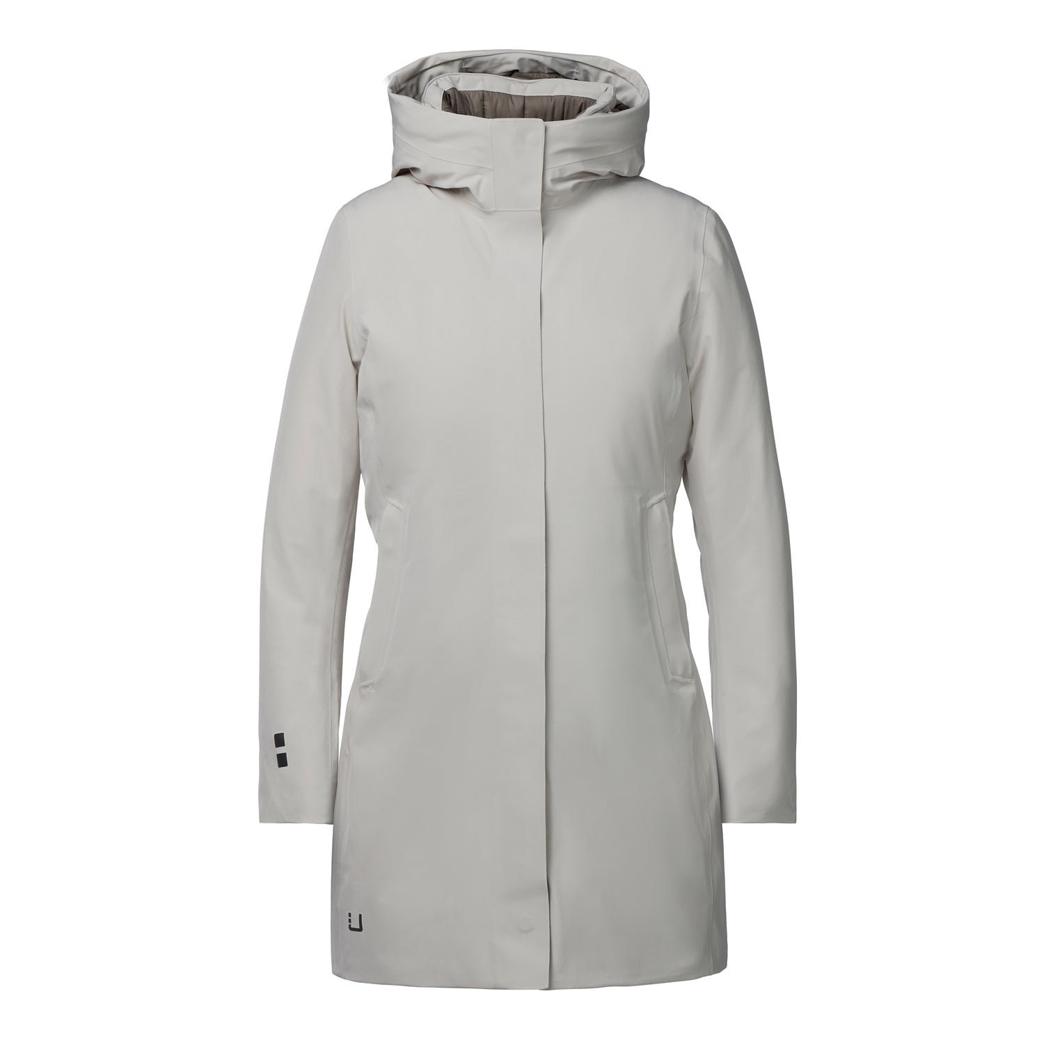 SPECTRA™ PARKA