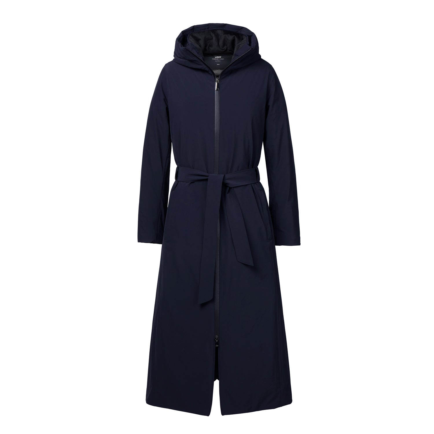 VALKYRIA™ DOWN COAT