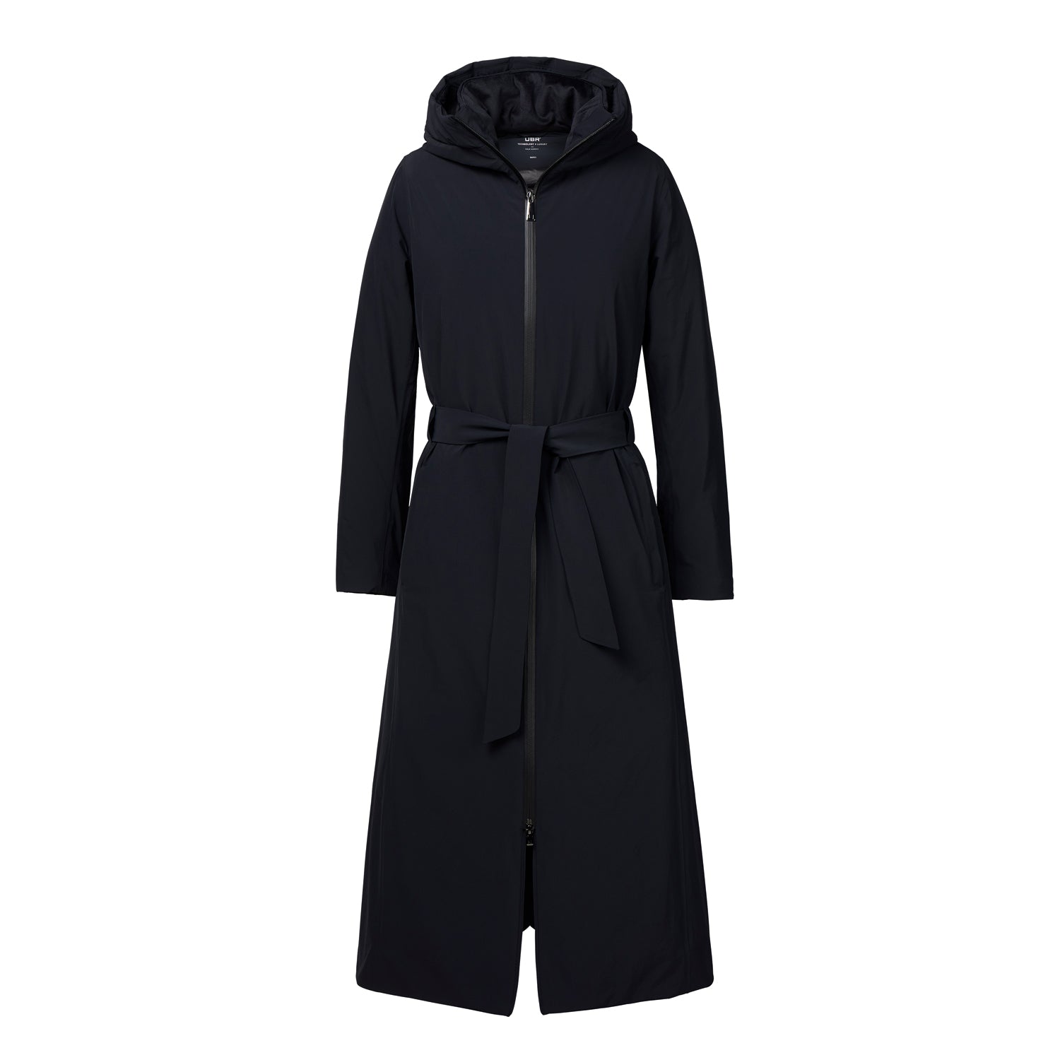 VALKYRIA™ DOWN COAT