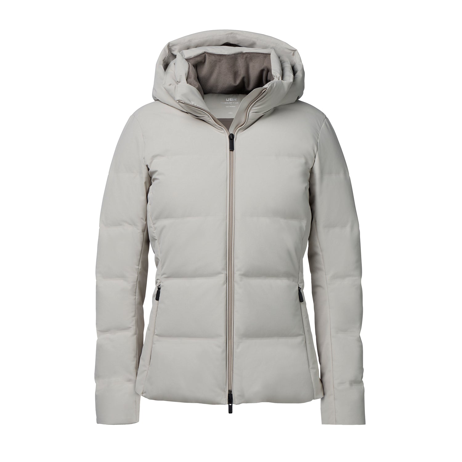 ASTRA™ DOWN JACKET