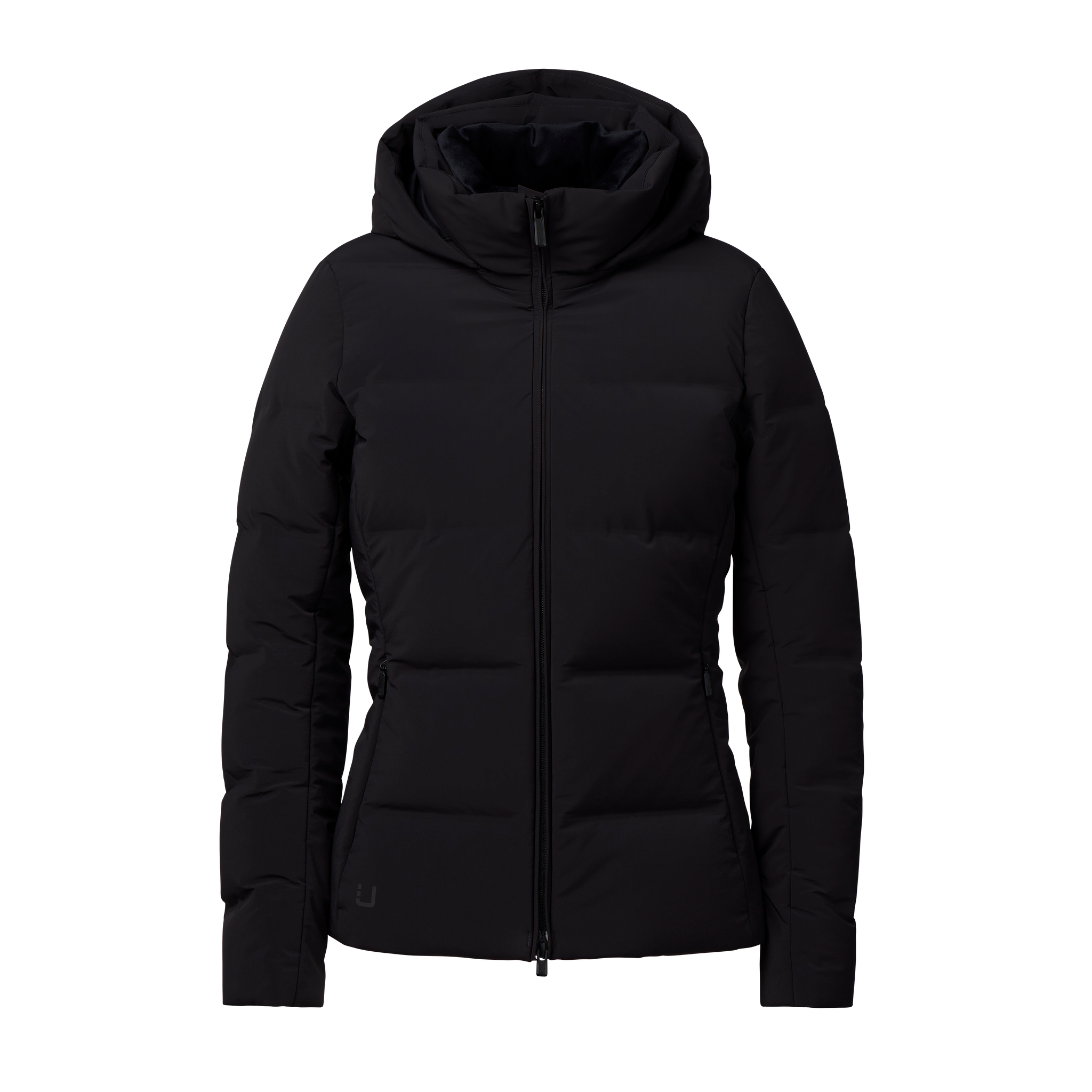 ASTRA™ DOWN JACKET