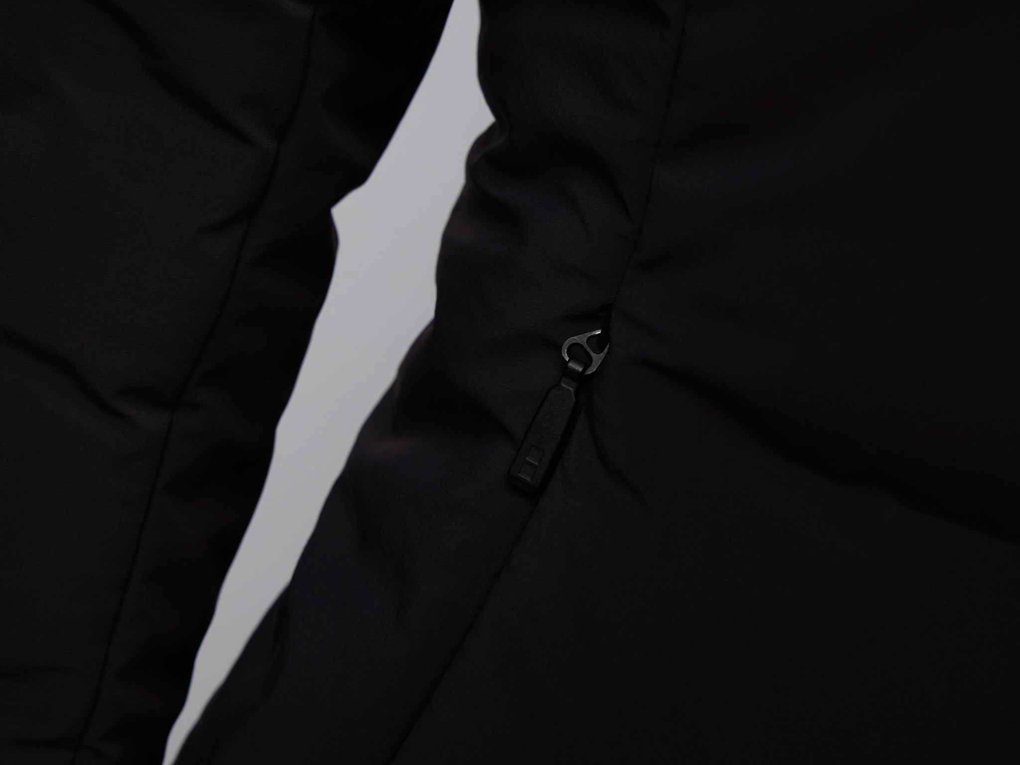 ASTRA™ DOWN JACKET