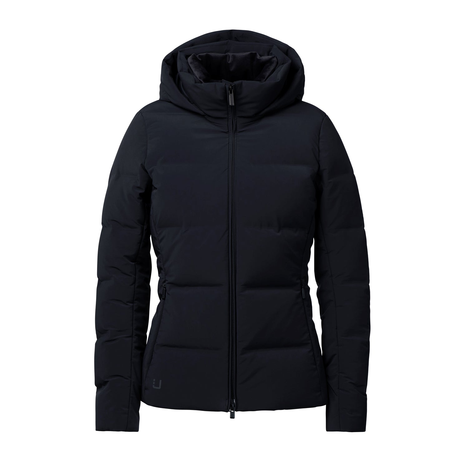 ASTRA™ DOWN JACKET