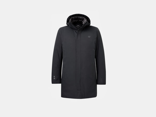 Bestseller - Men's Parka – ubr.no
