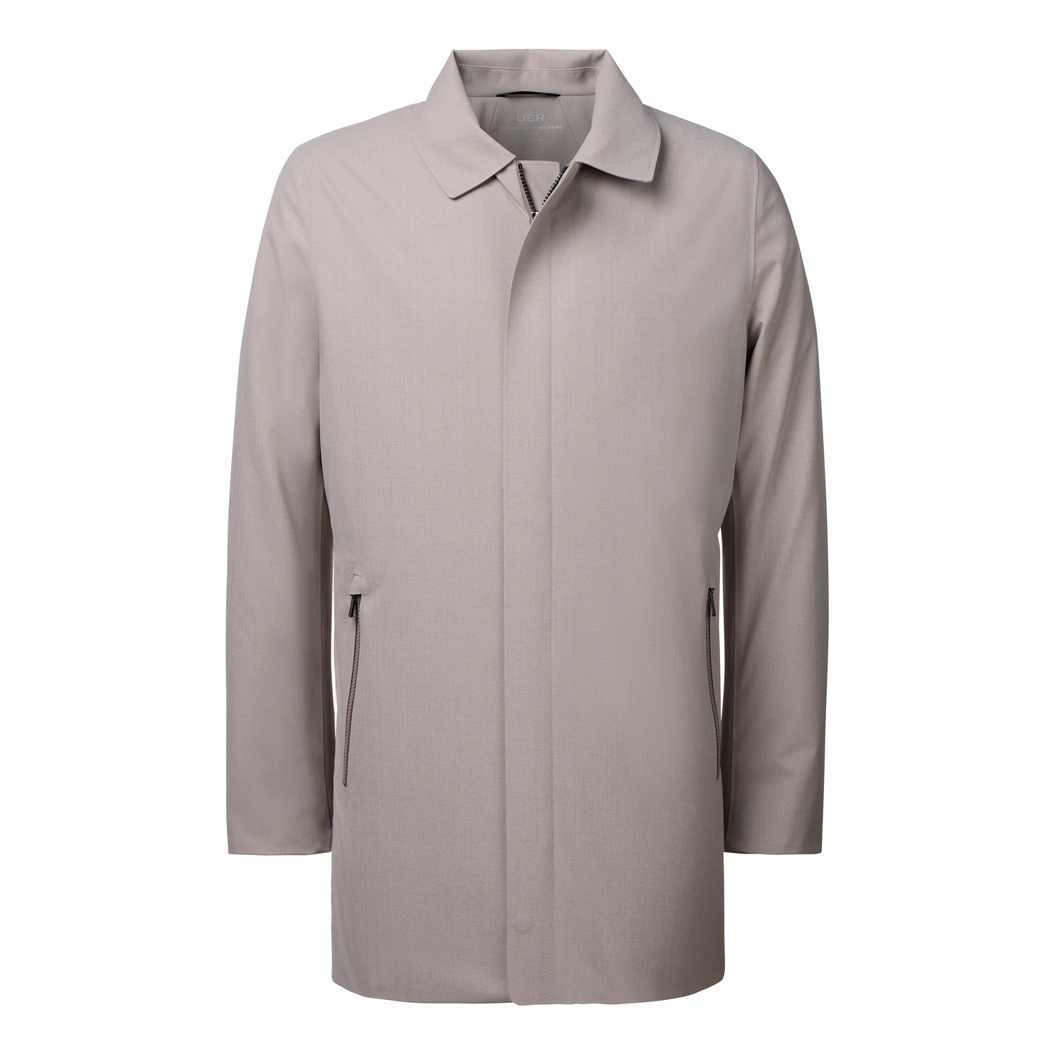 REGULATOR™ COAT