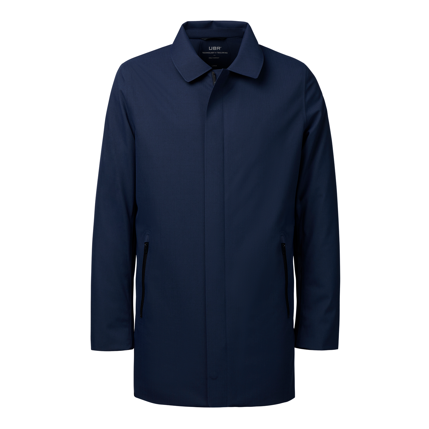 REGULATOR™ COAT