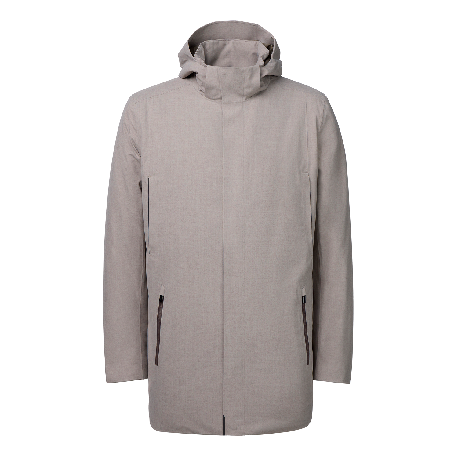 REGULATOR™ PARKA