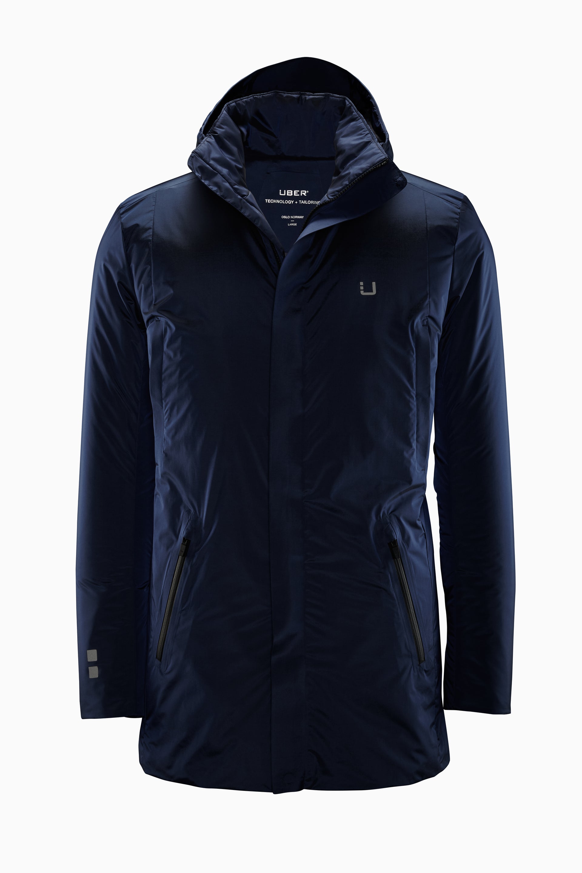 Fjallraven Vardag Fjällräven Forest Fleece Jacket Fjällräven