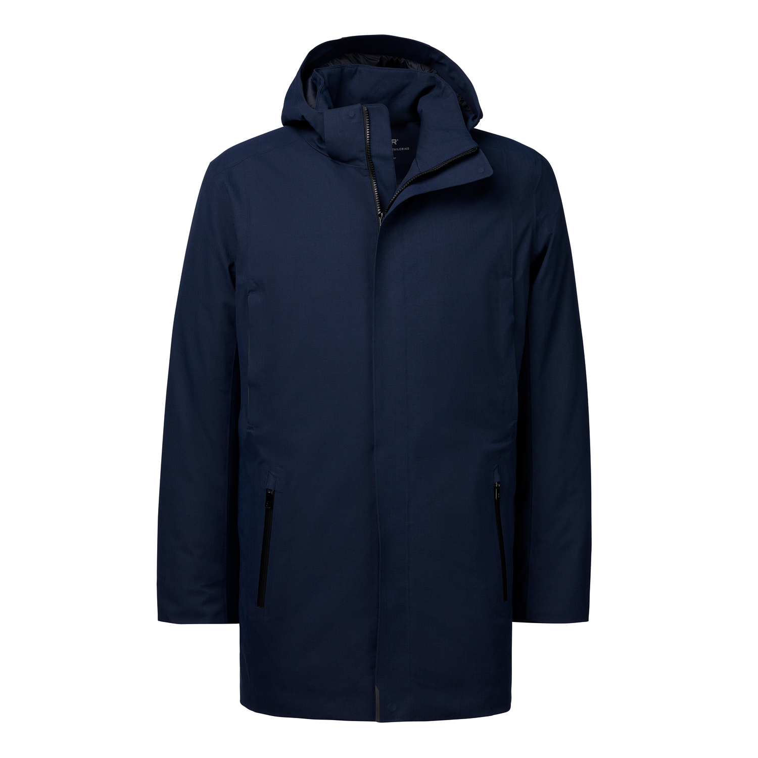 REGULATOR™ PARKA
