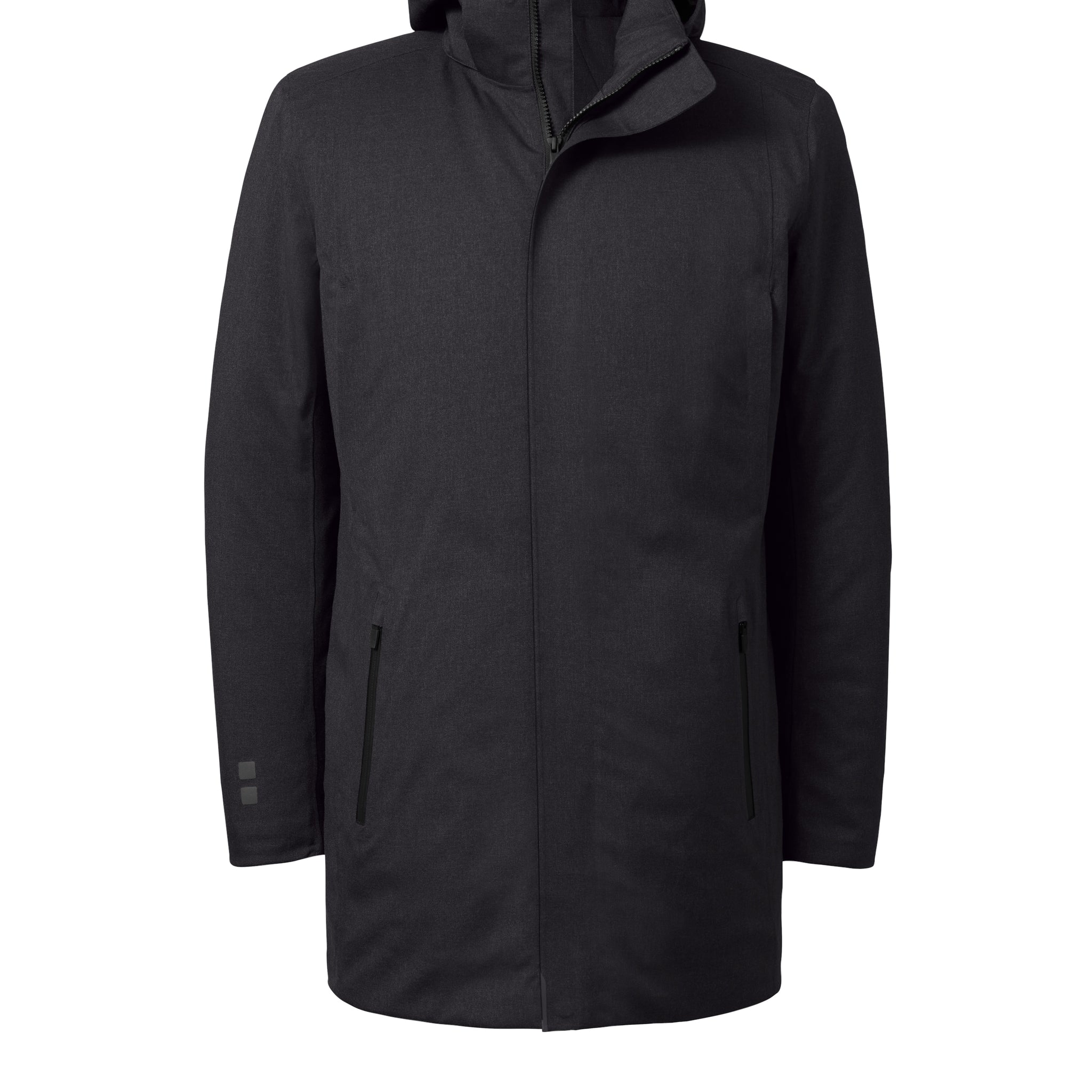 REGULATOR™ PARKA