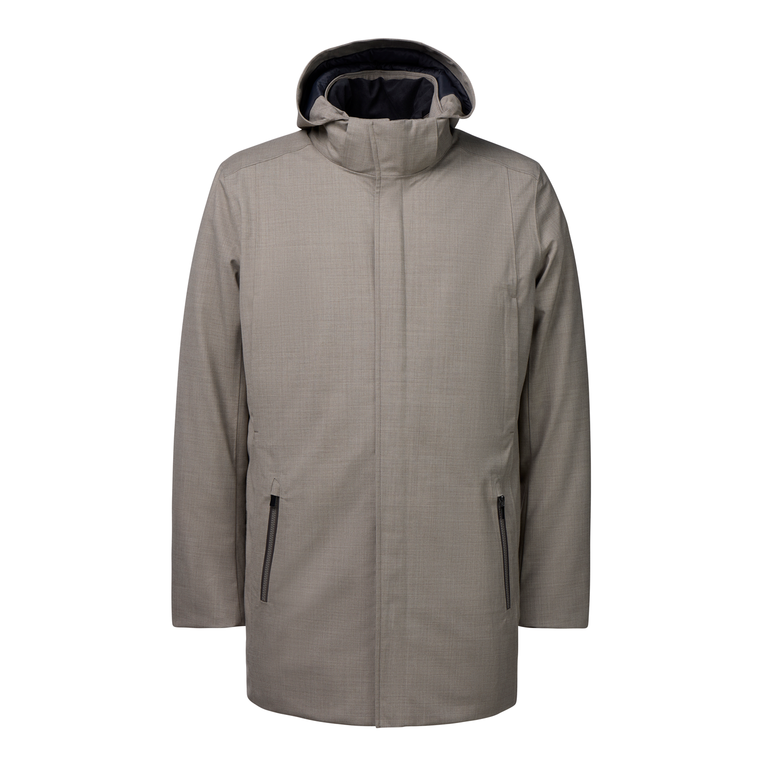 REGULATOR™ PARKA SAVILE