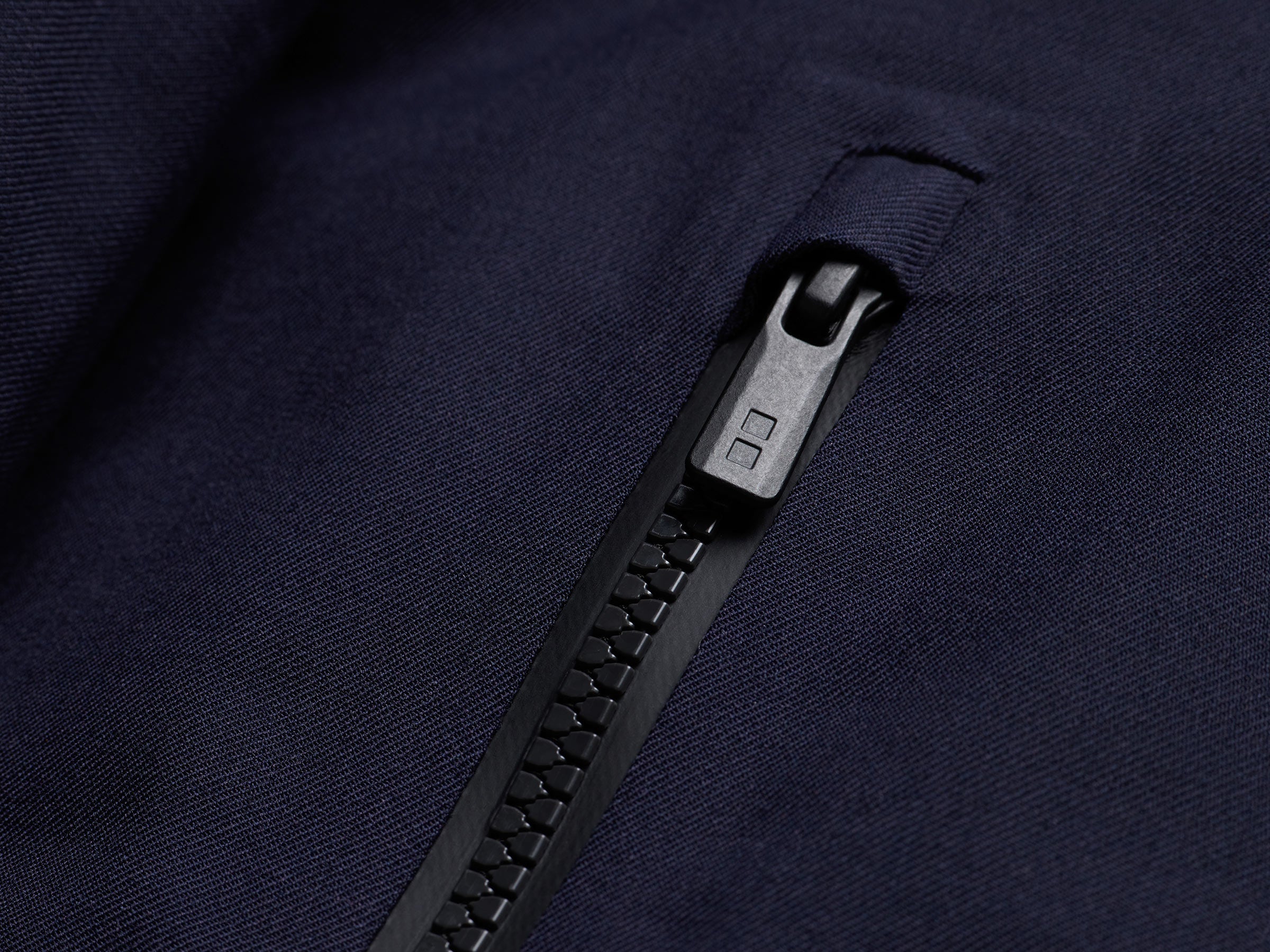 REGULATOR™ COAT SAVILE – ubr.no