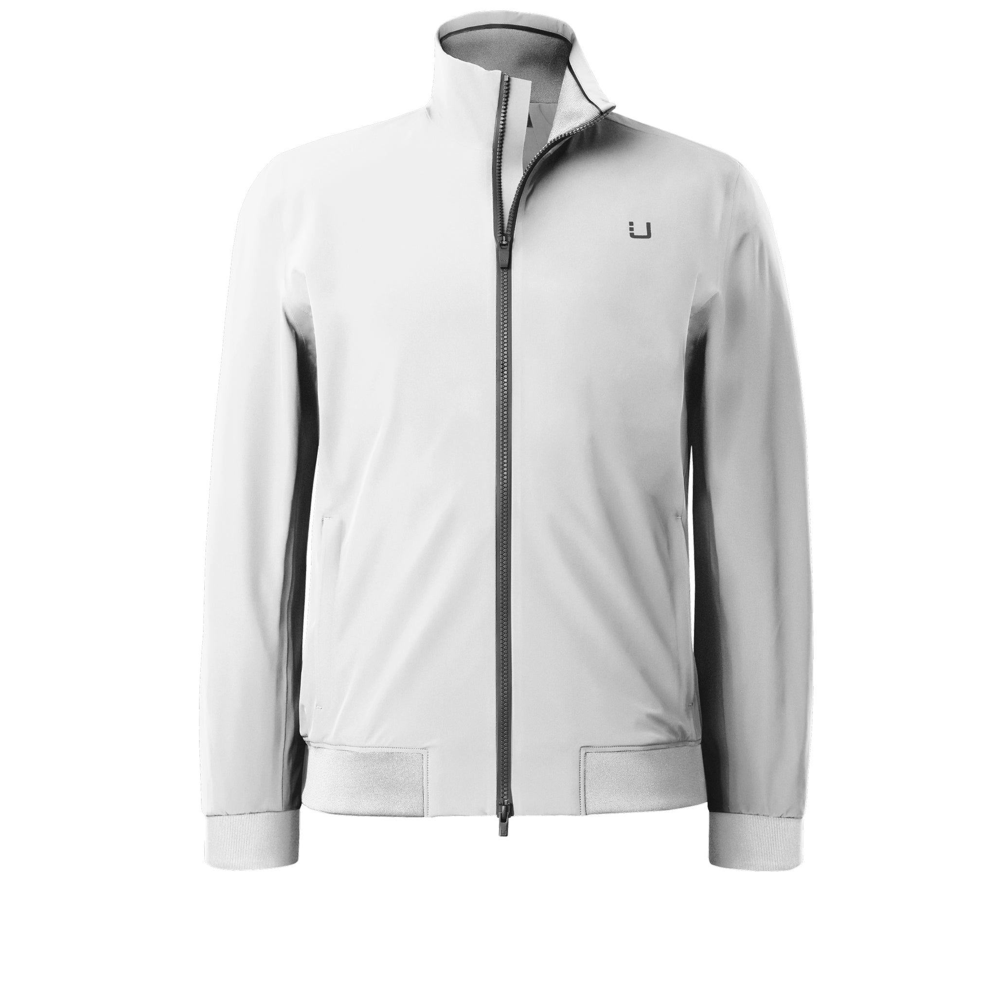 BULLET™ DELTA JACKET