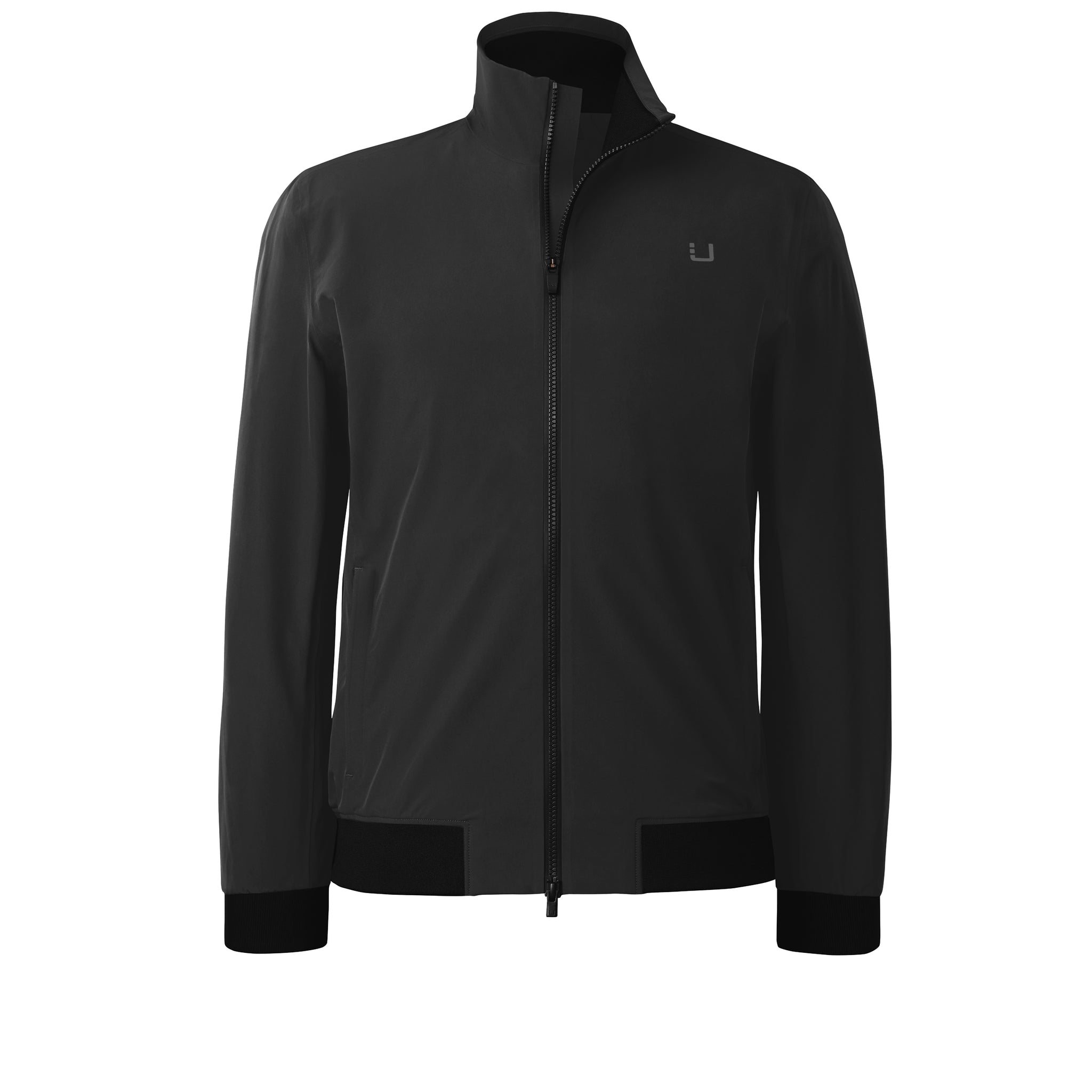 BULLET™ DELTA JACKET