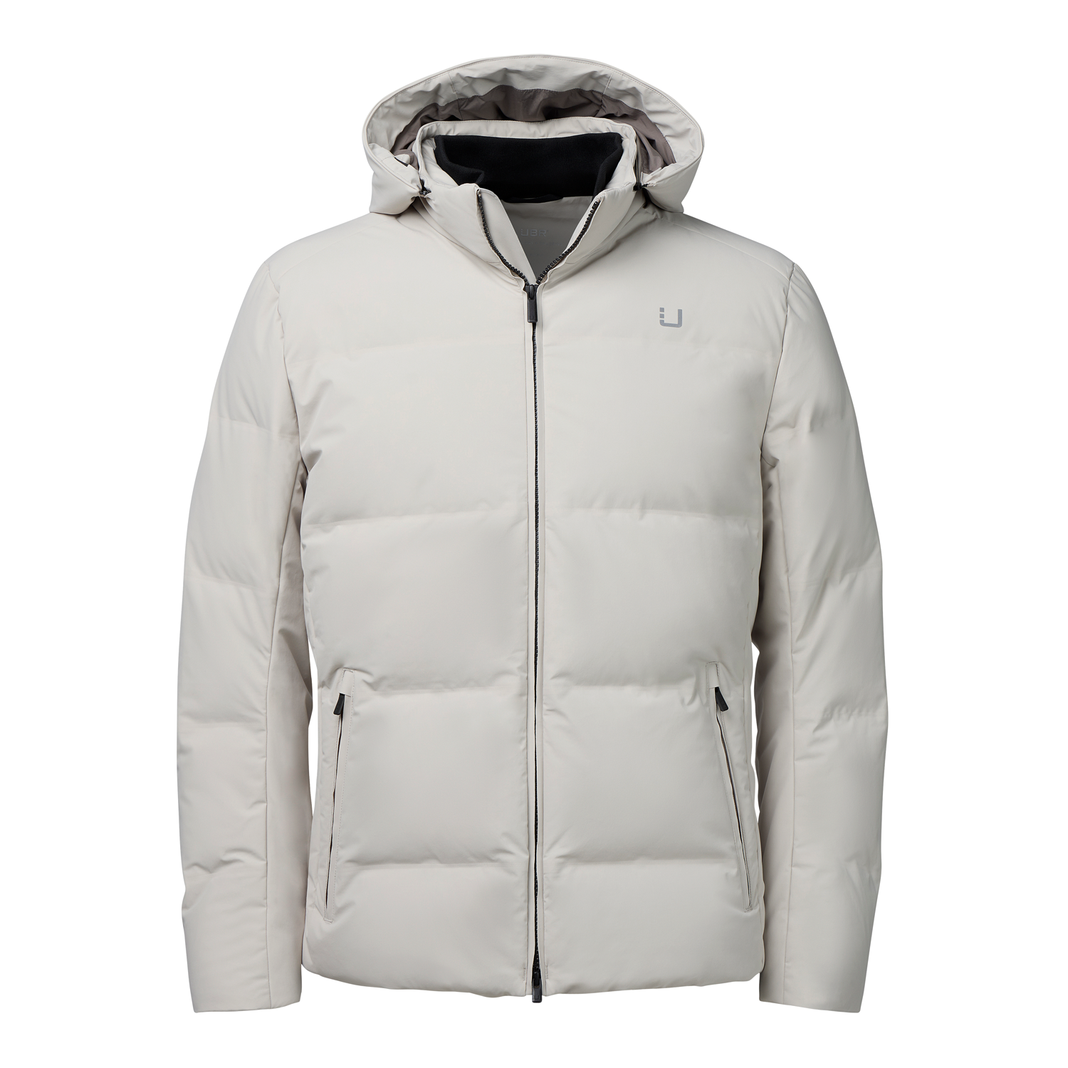 BOLT™ JACKET