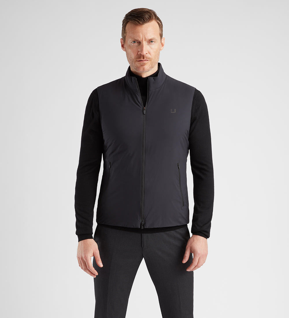 Men's Collection – ubr.no