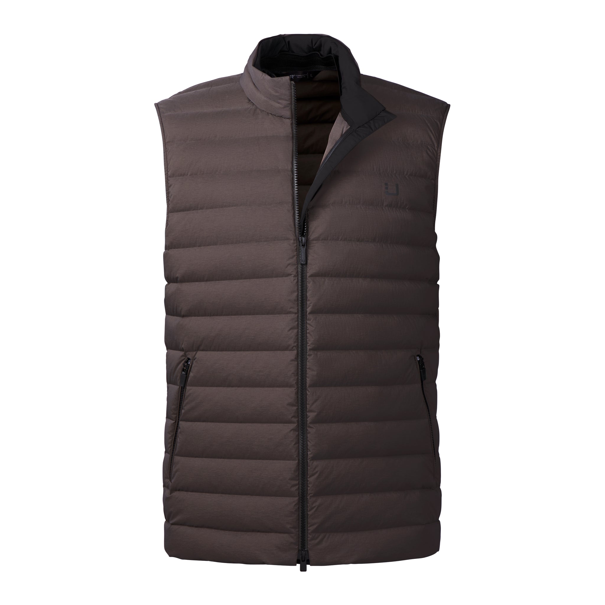 SUPERSONIC™ VEST