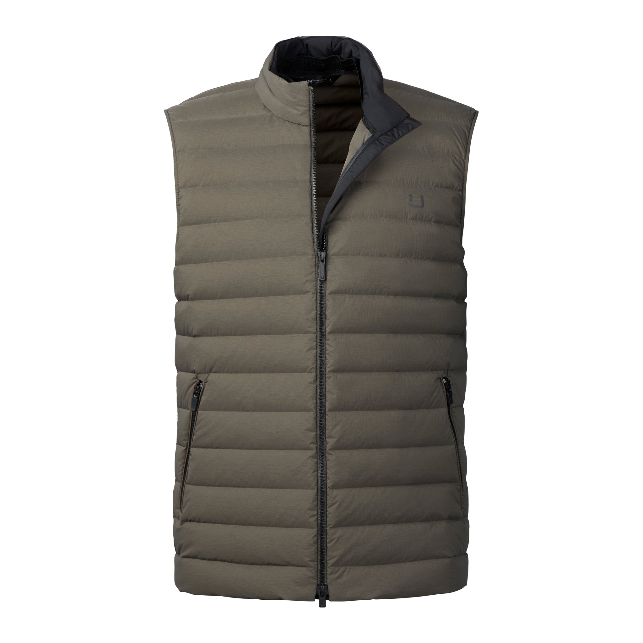 SUPERSONIC™ VEST