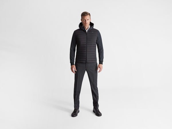 ULTRA LIGHT DOWN – ubr.no