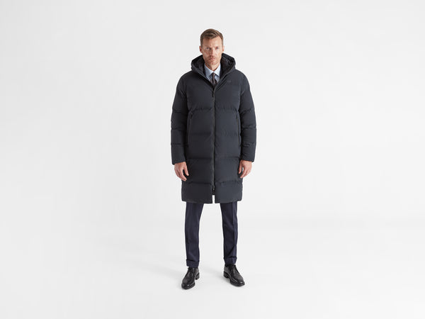 7102_990_Tycoon_Coat_Black_mod