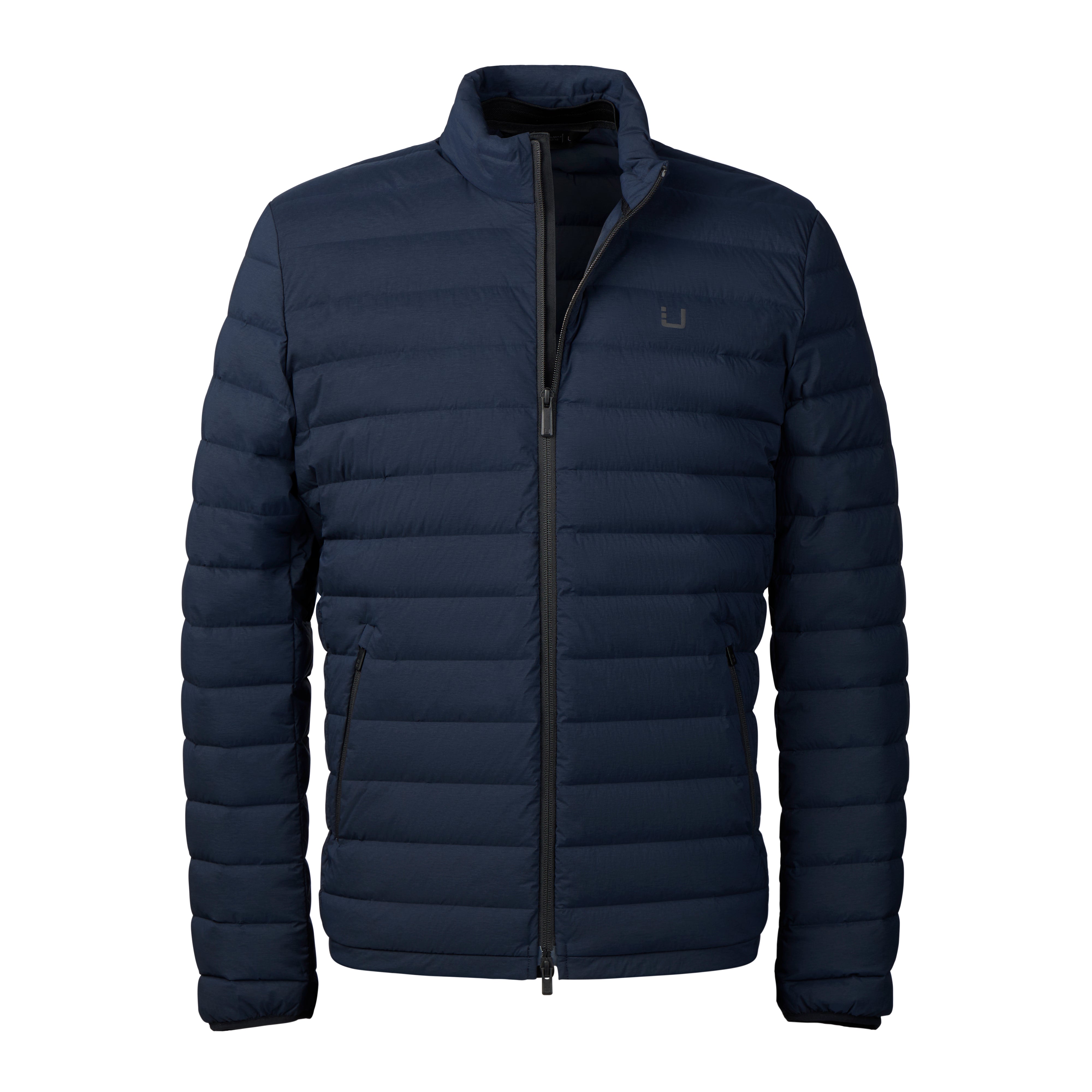 メンズＵＢR EMPEROR™ JACKET – ubr.no