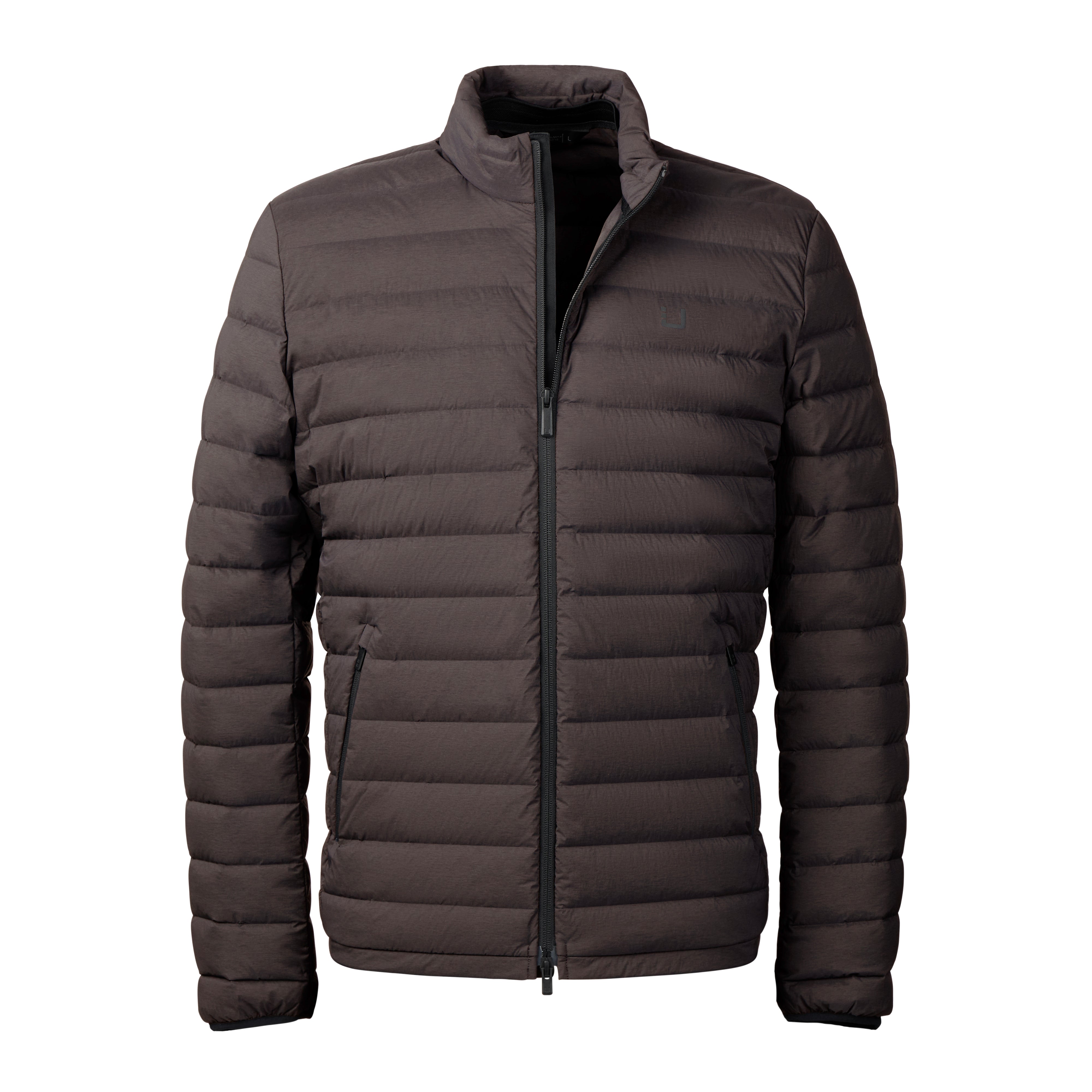 7103_750_Supersonic_Jacket_Esp