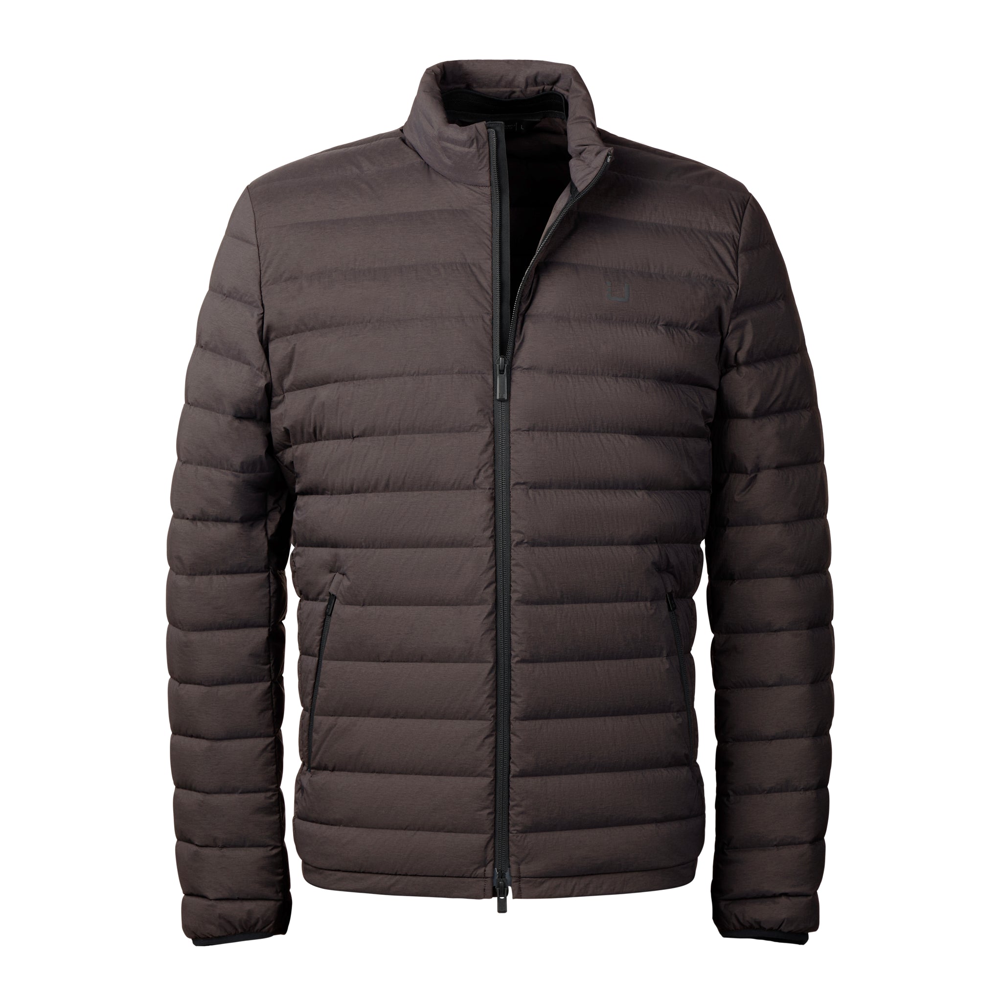 SUPERSONIC™ JACKET