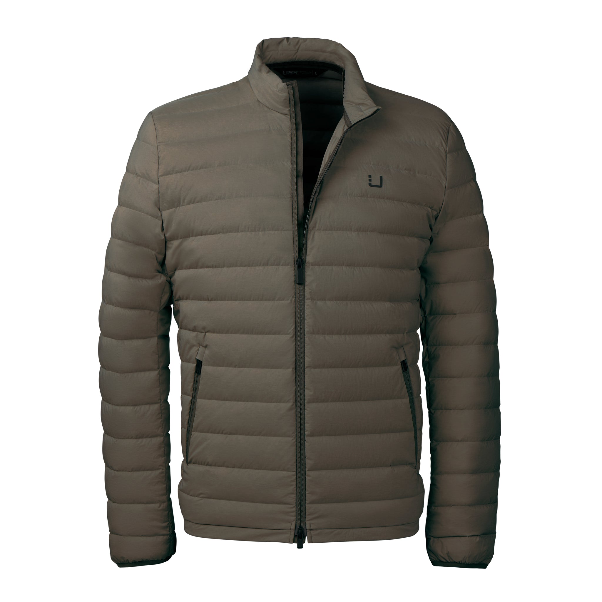 SUPERSONIC™ JACKET