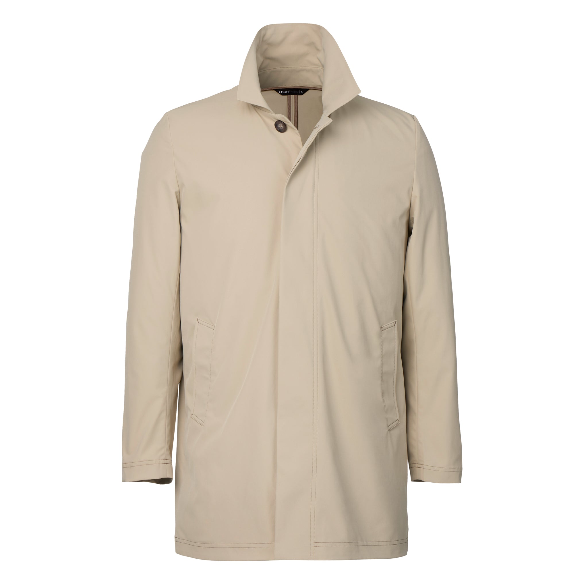 MAESTRO™ COAT