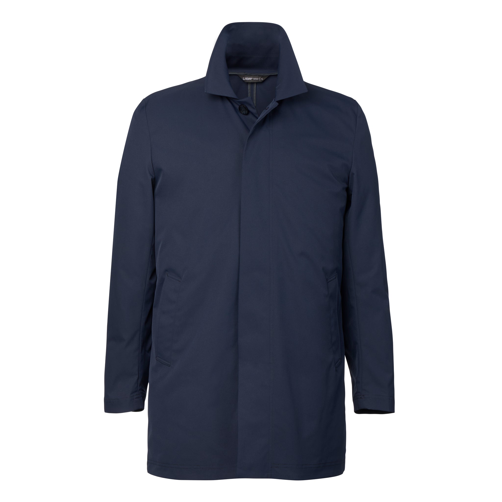 MAESTRO™ COAT