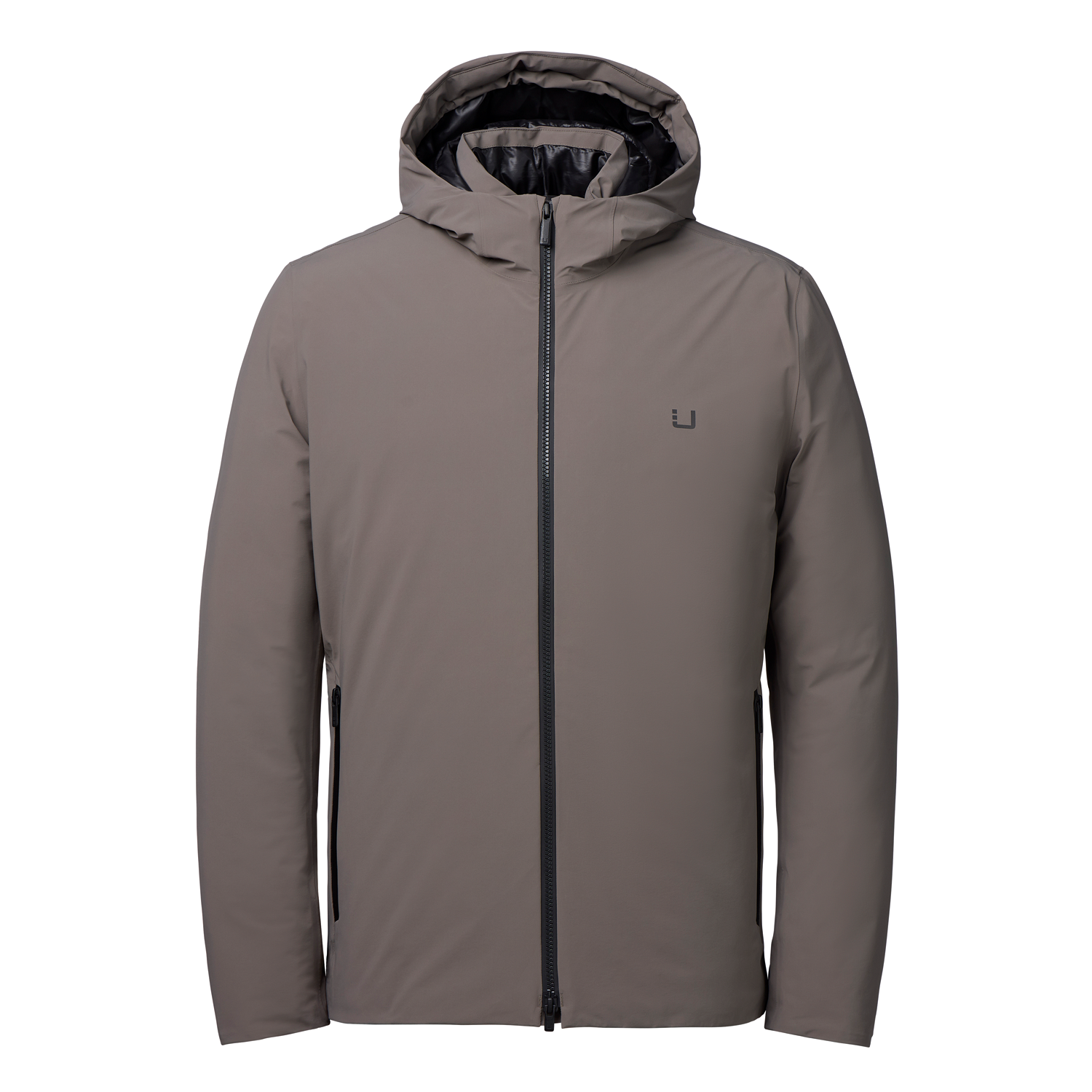 PHANTOM™ DOWN JACKET