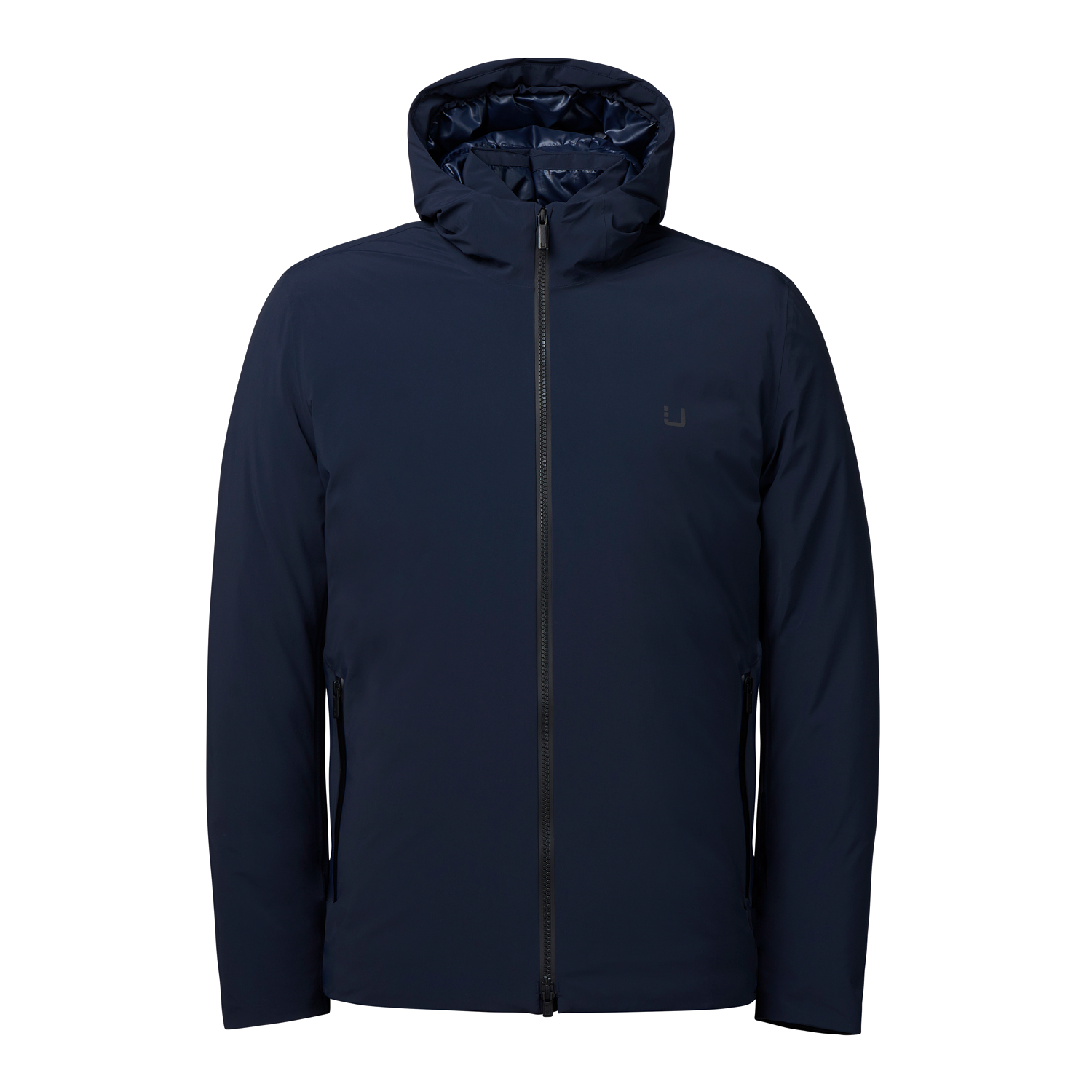 PHANTOM™ DOWN JACKET