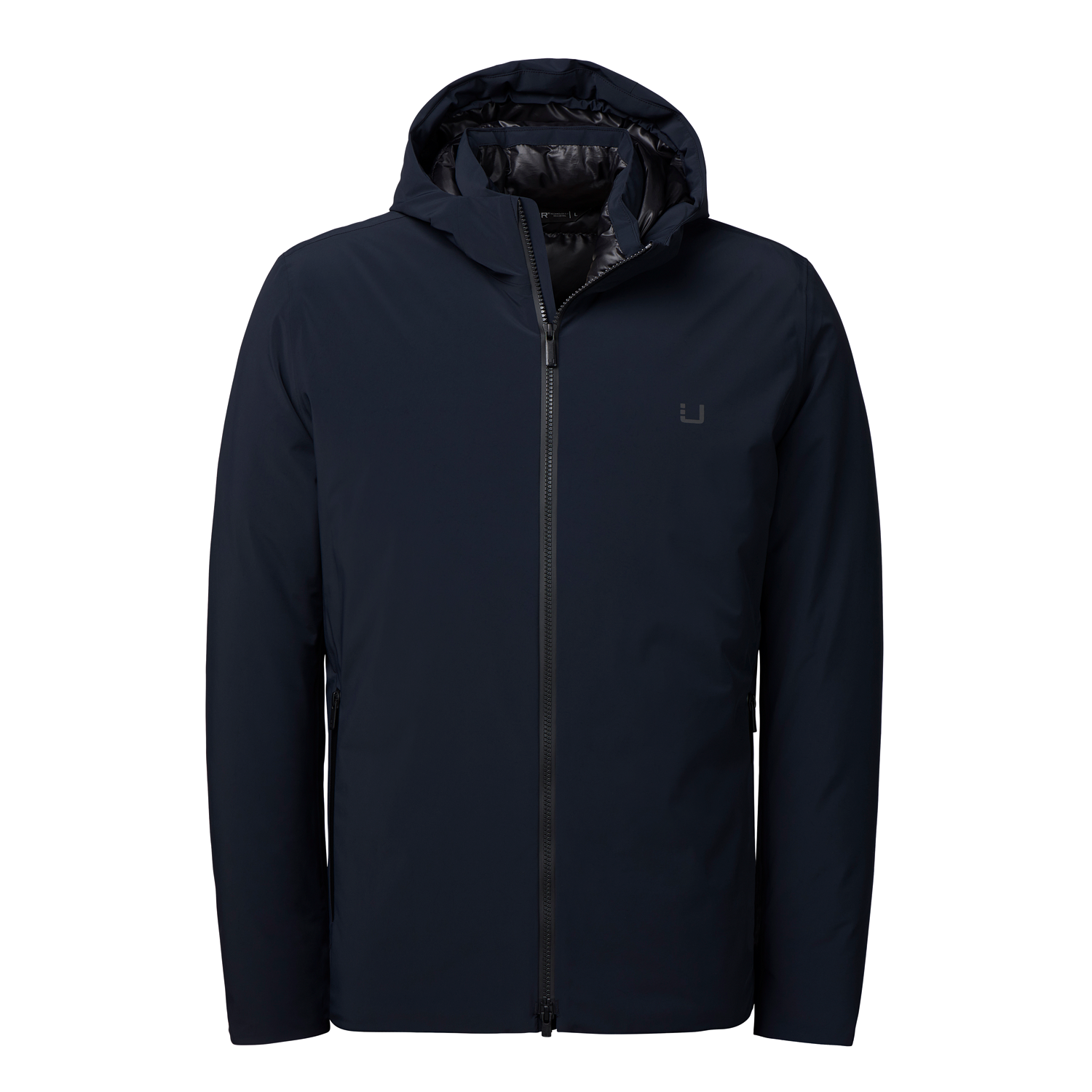 PHANTOM™ DOWN JACKET