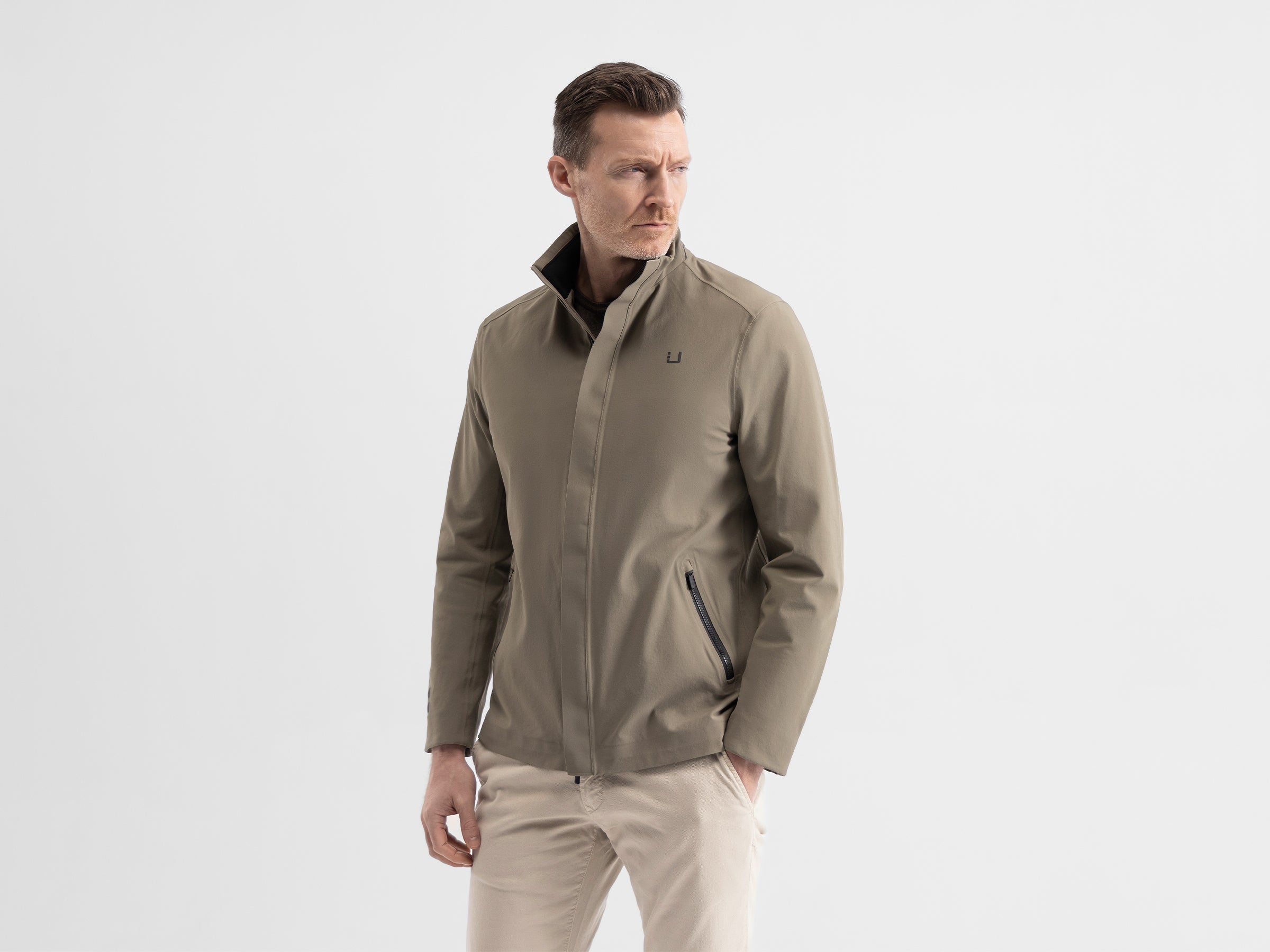 VEKTOR™ JACKET – ubr.no