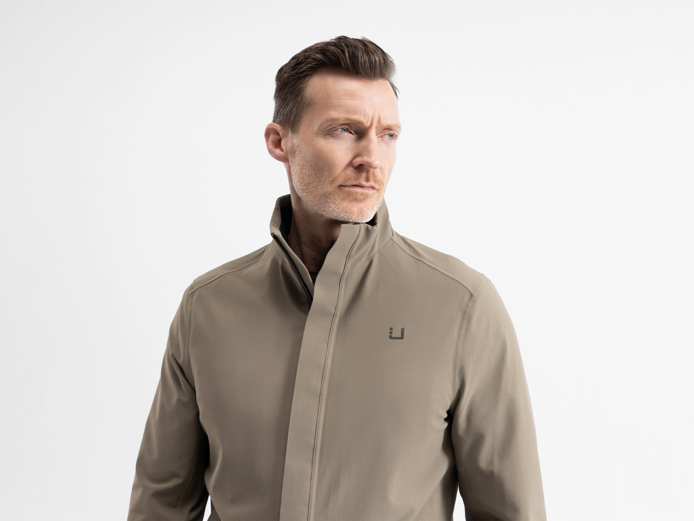 VEKTOR™ JACKET – ubr.no