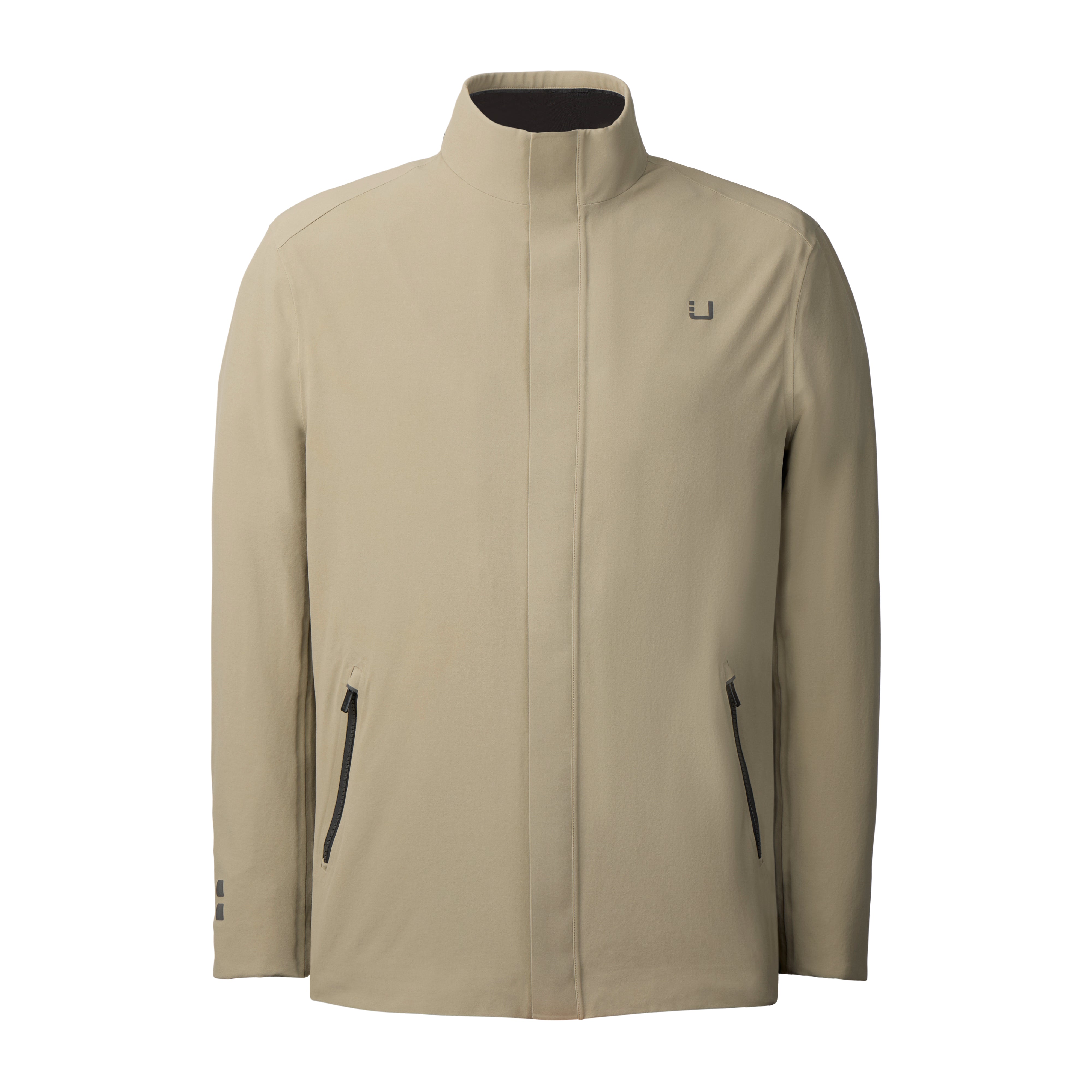VEKTOR™ JACKET – ubr.no