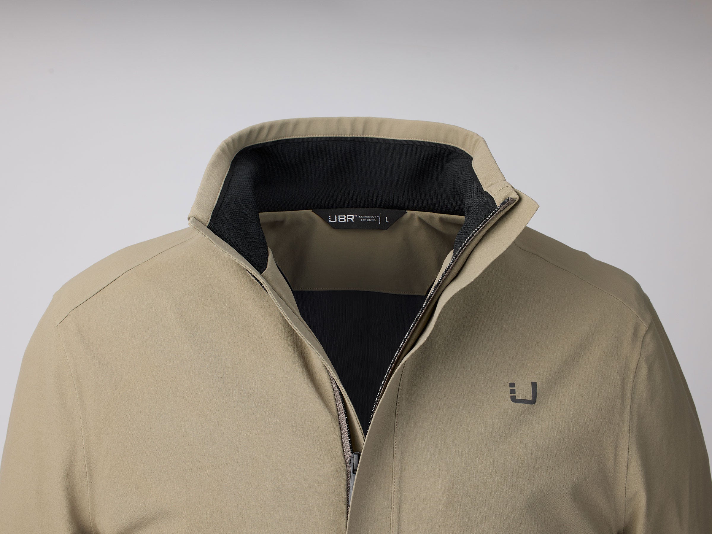 VEKTOR™ JACKET – ubr.no