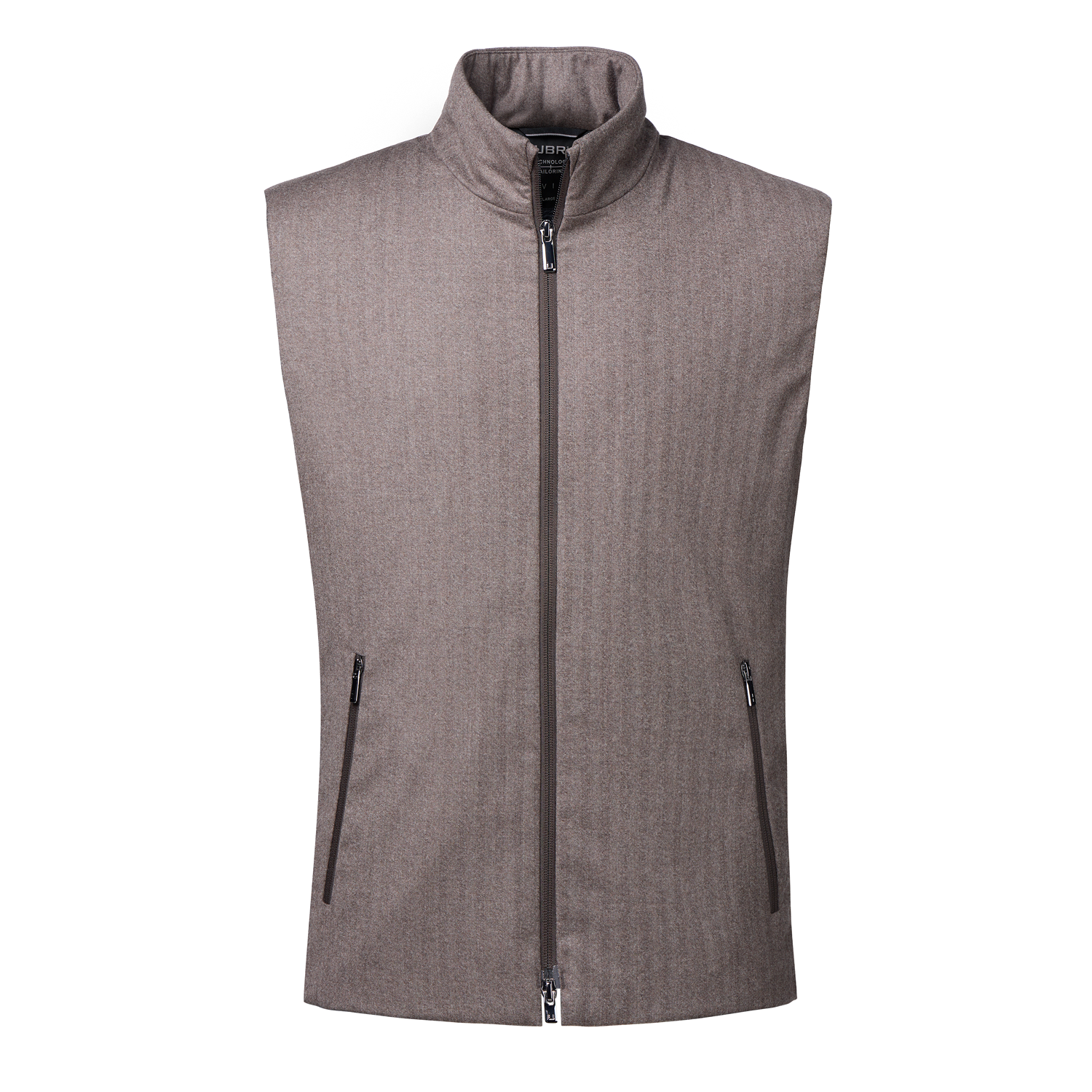 RAPTOR™ VEST SAVILE