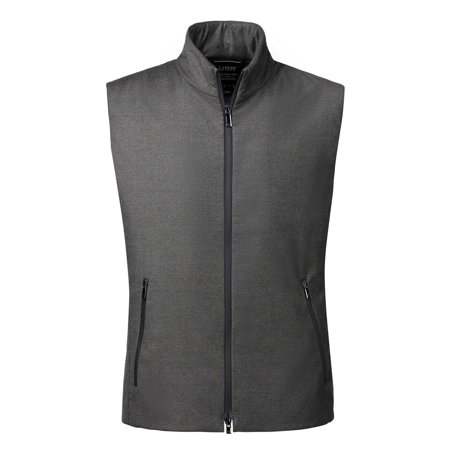RAPTOR™ VEST SAVILE