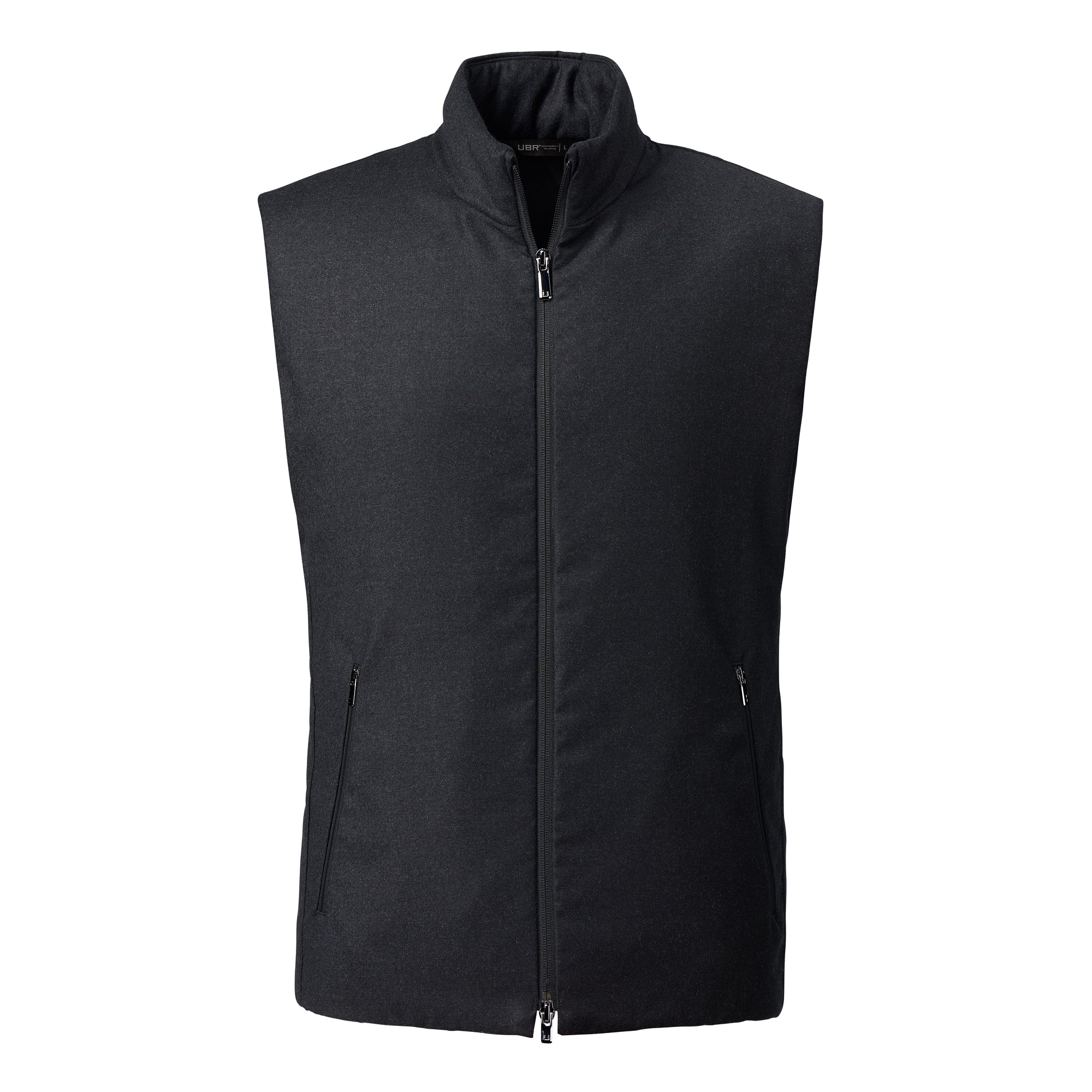 RAPTOR™ VEST SAVILE