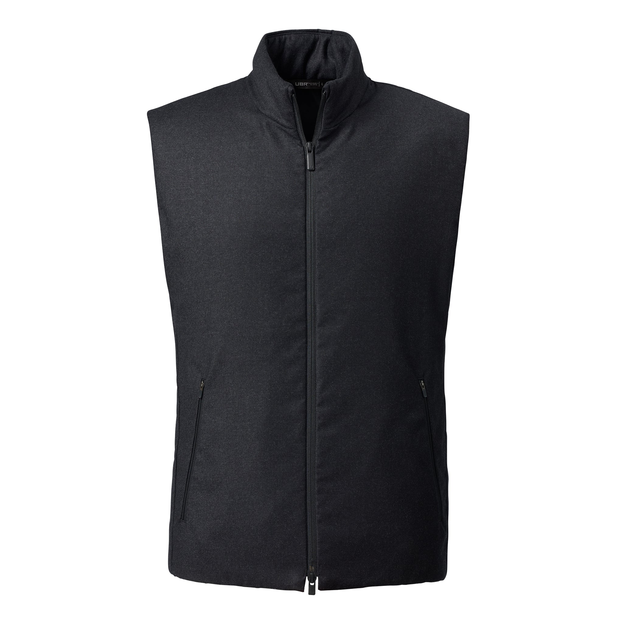 RAPTOR™ VEST SAVILE