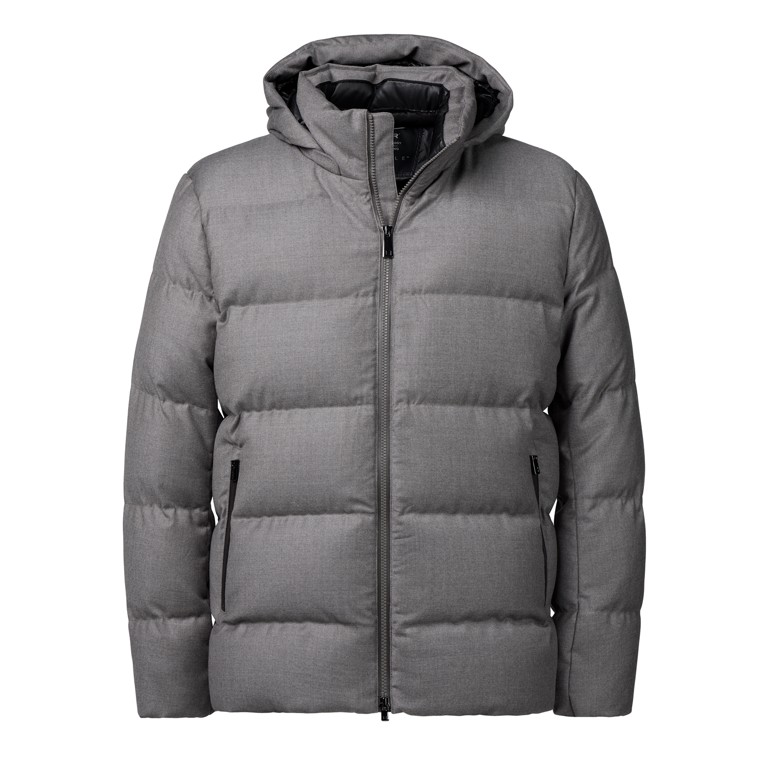 CONCORD™ JACKET SAVILE