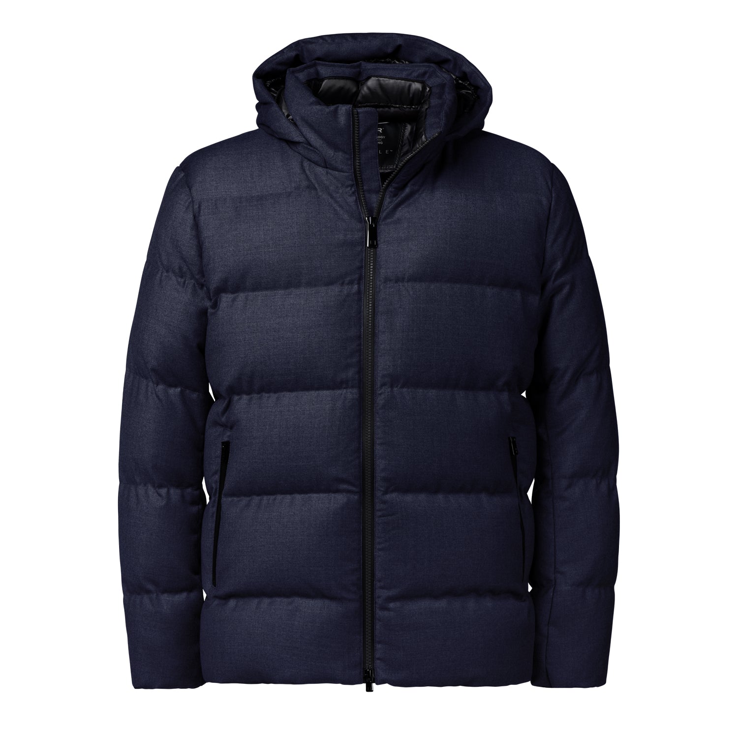 CONCORD™ JACKET SAVILE