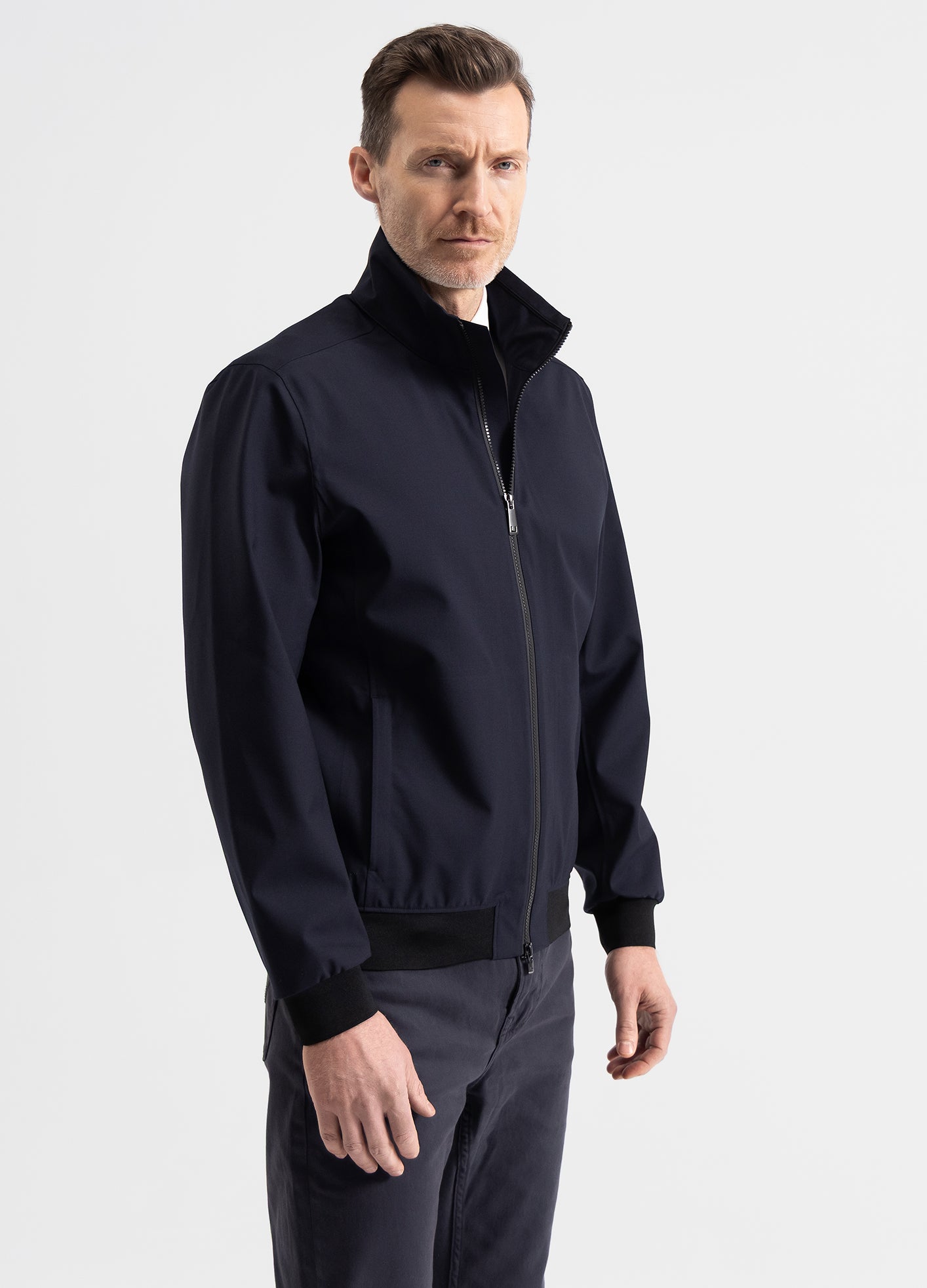 BULLET™ SAVILE JACKET