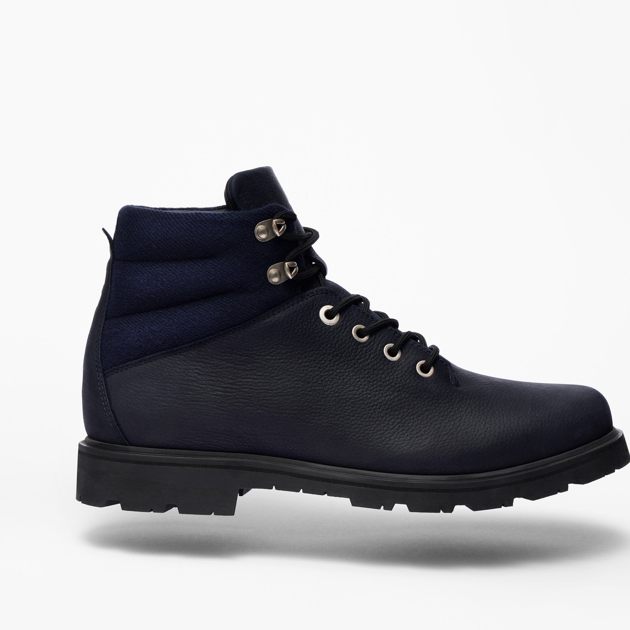 BLACK STORM™ BOOT